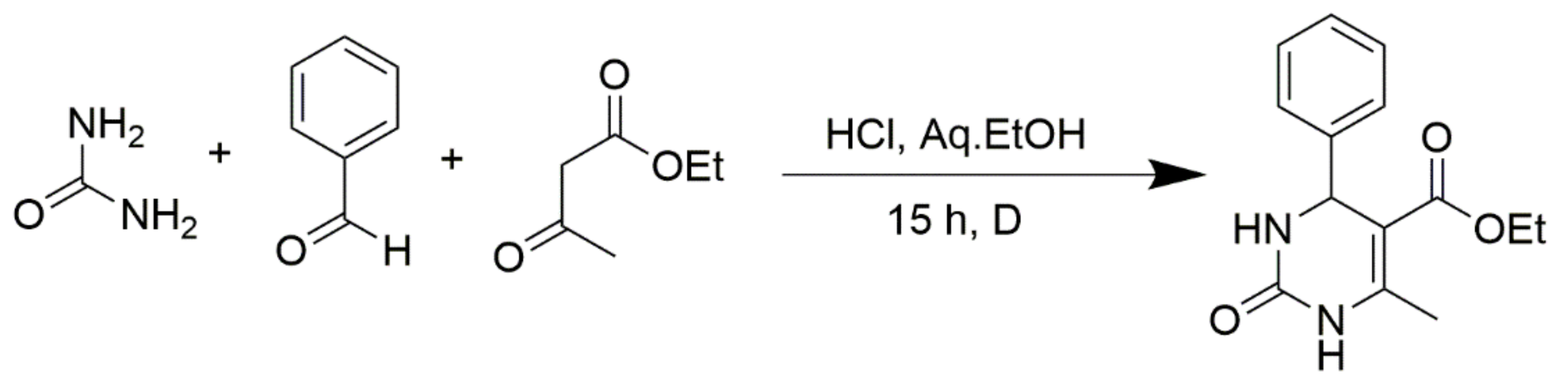 Molecules 28 00784 sch001