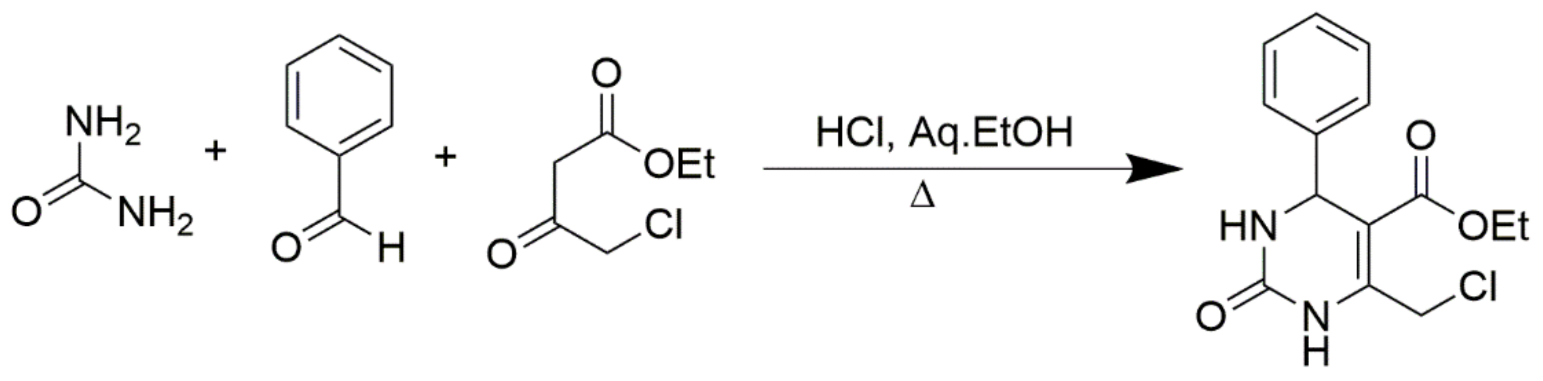Molecules 28 00784 sch002
