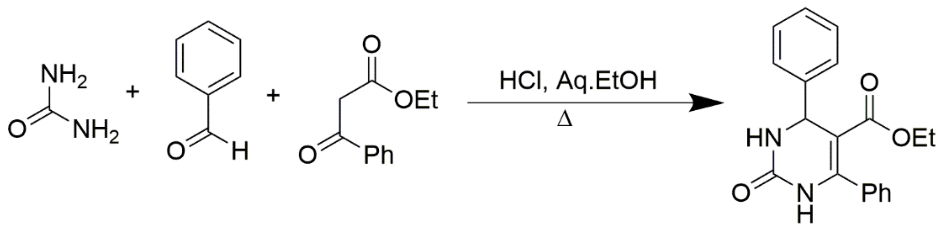 Molecules 28 00784 sch003