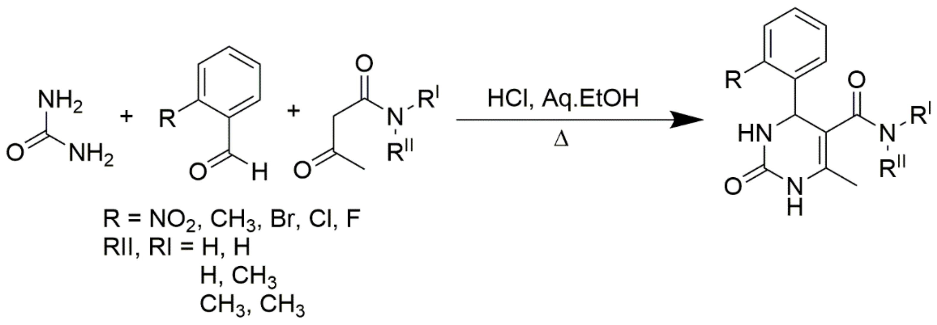 Molecules 28 00784 sch004