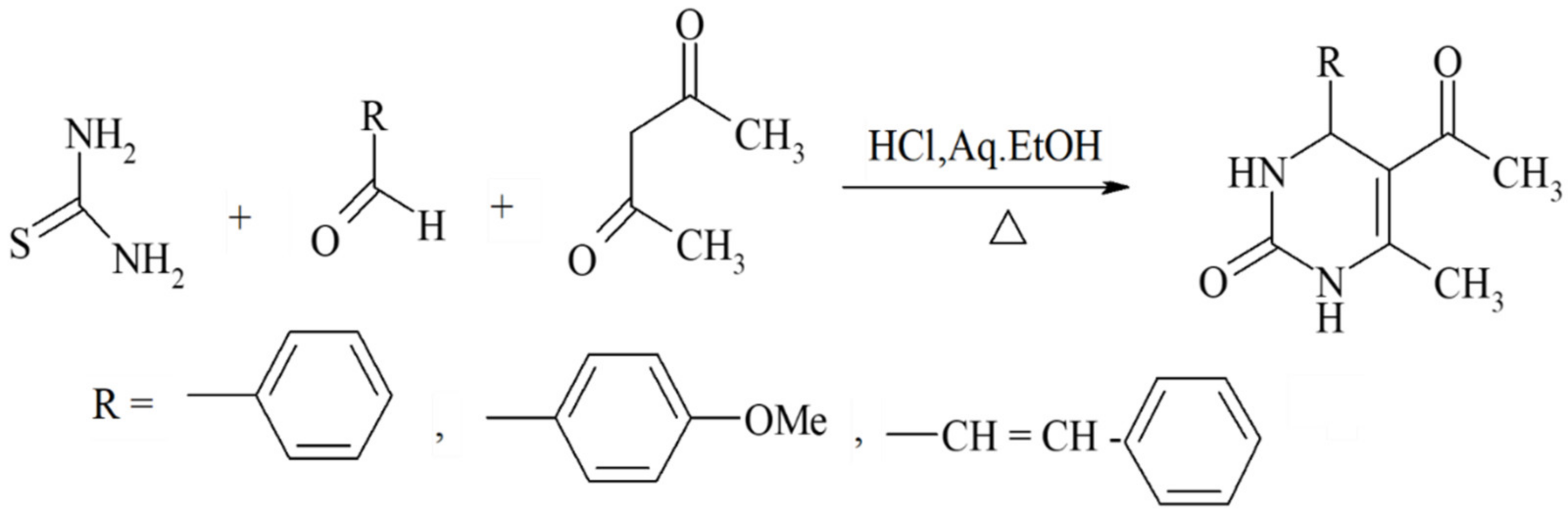 Molecules 28 00784 sch005