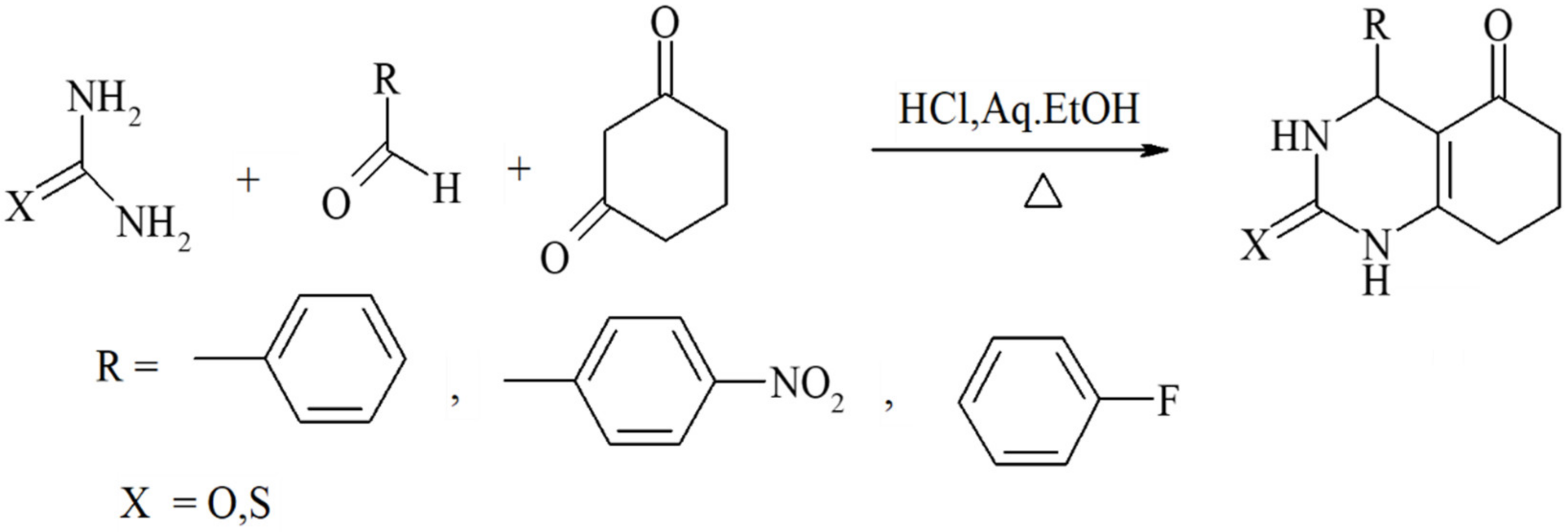 Molecules 28 00784 sch006