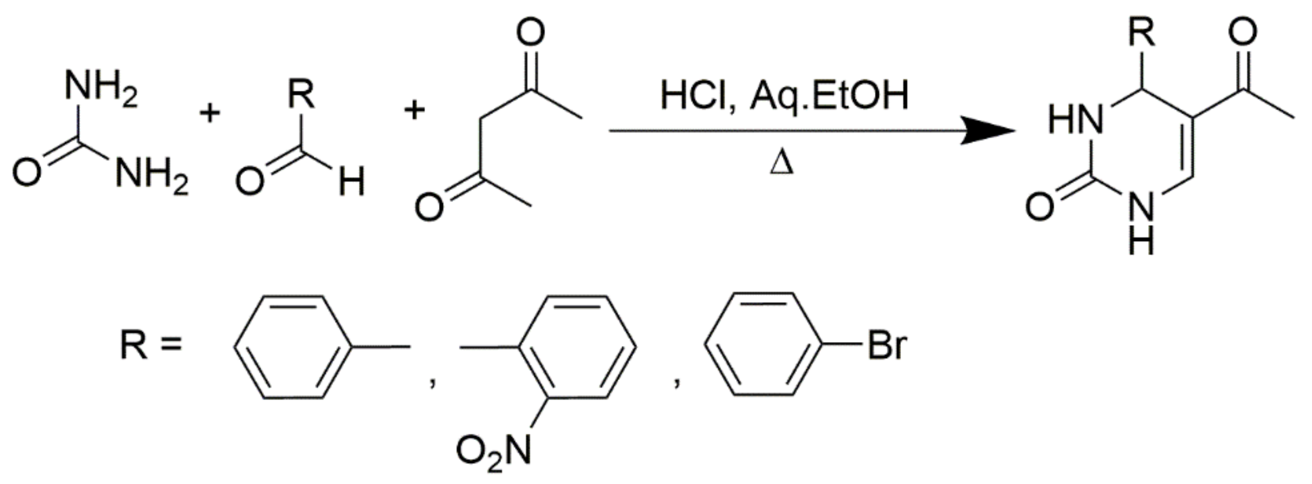 Molecules 28 00784 sch007