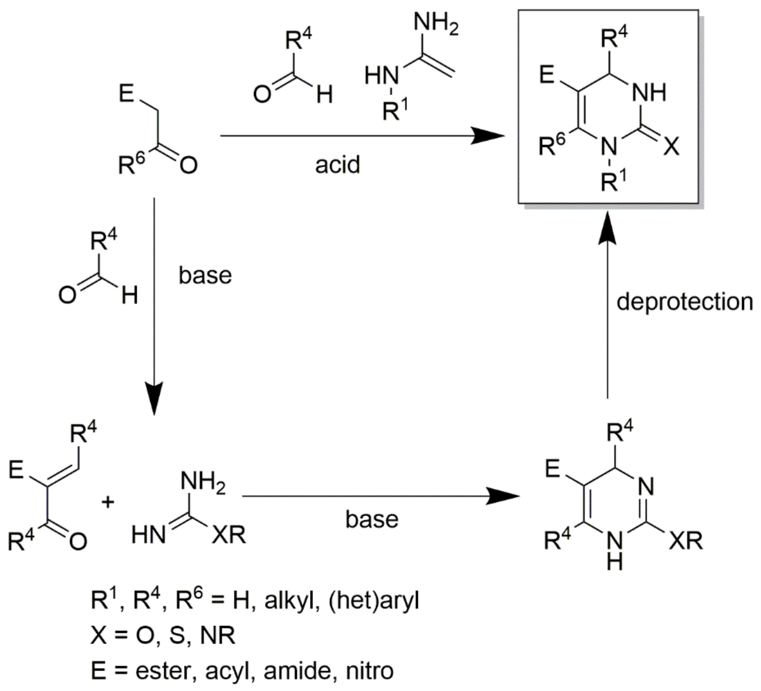 Molecules 28 00784 sch009