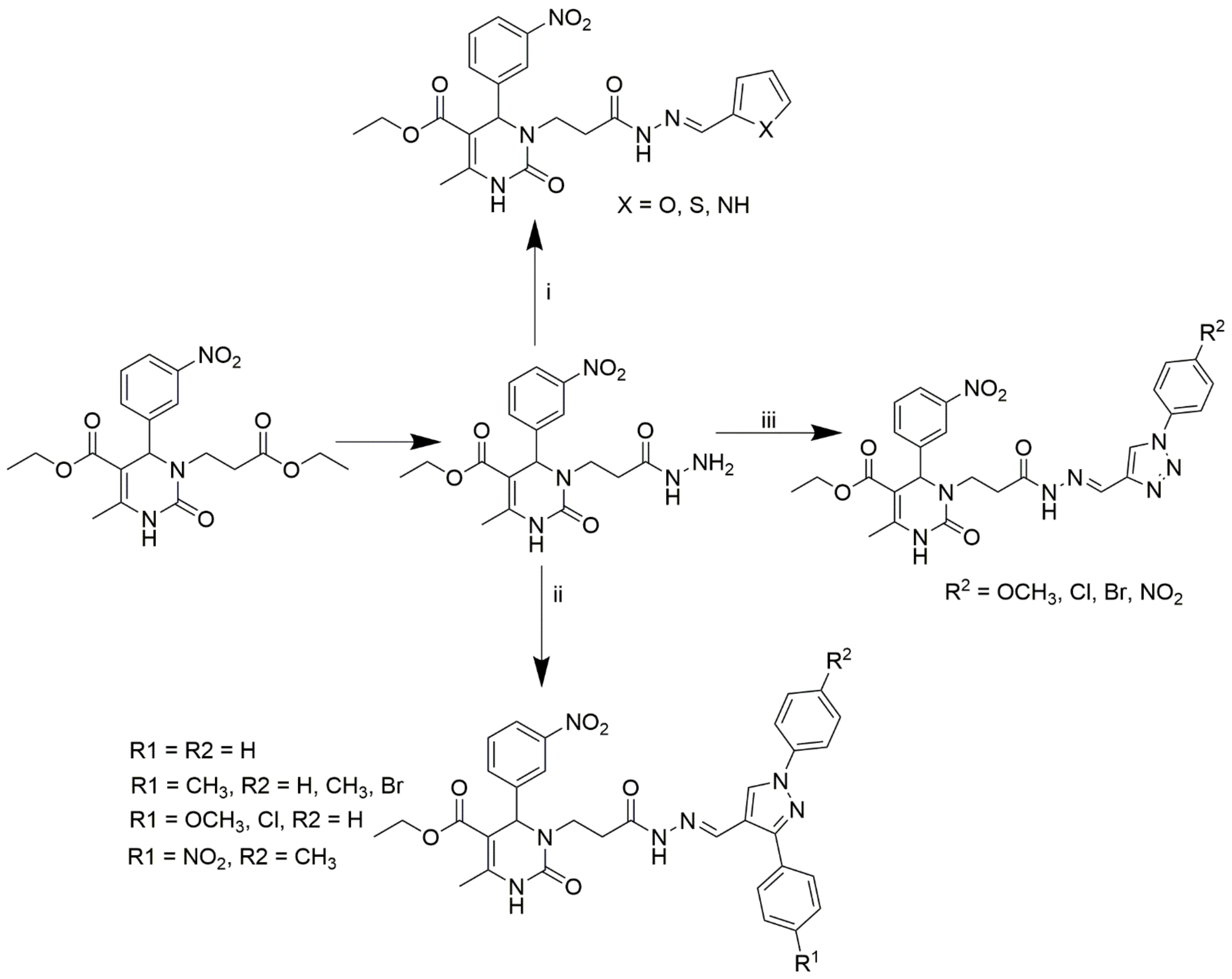 Molecules 28 00784 sch010