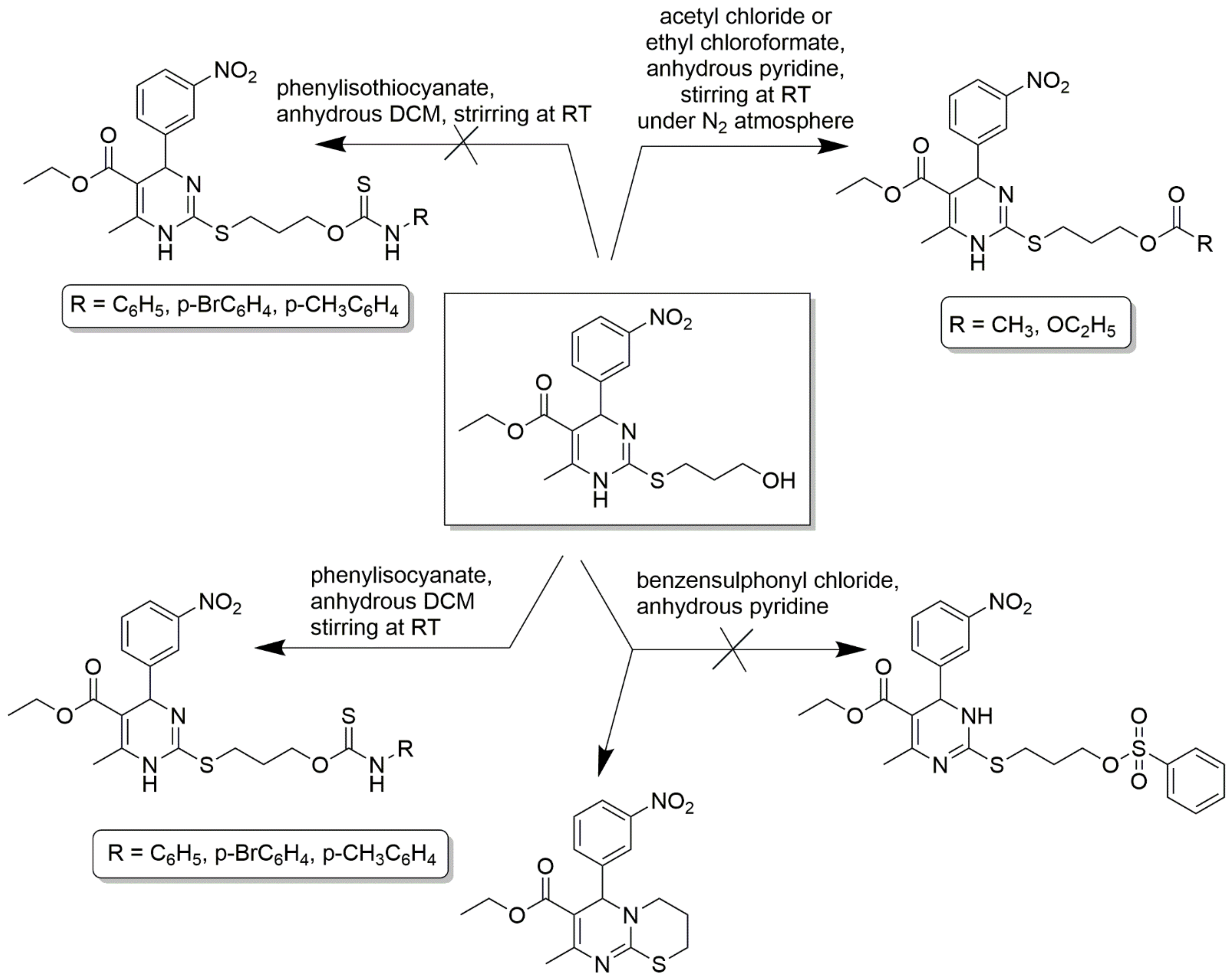 Molecules 28 00784 sch012