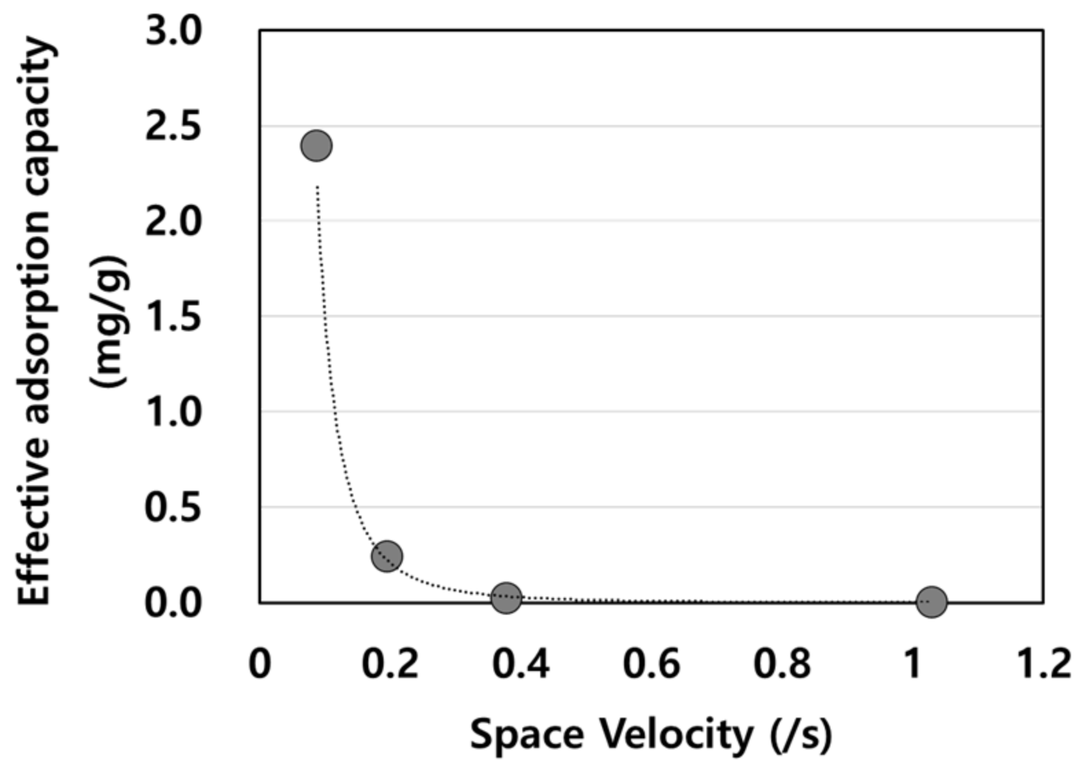 Molecules 28 00785 g004