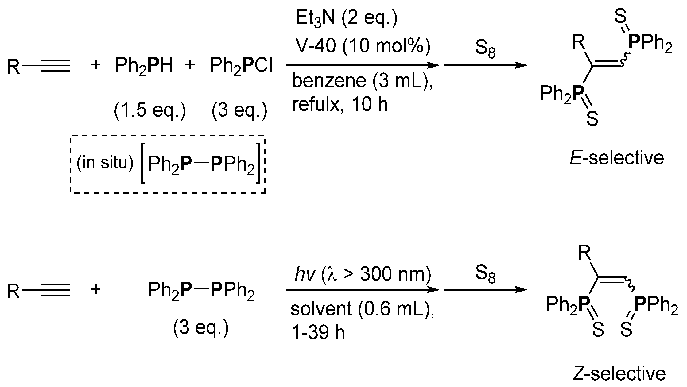 Molecules 28 00787 sch007