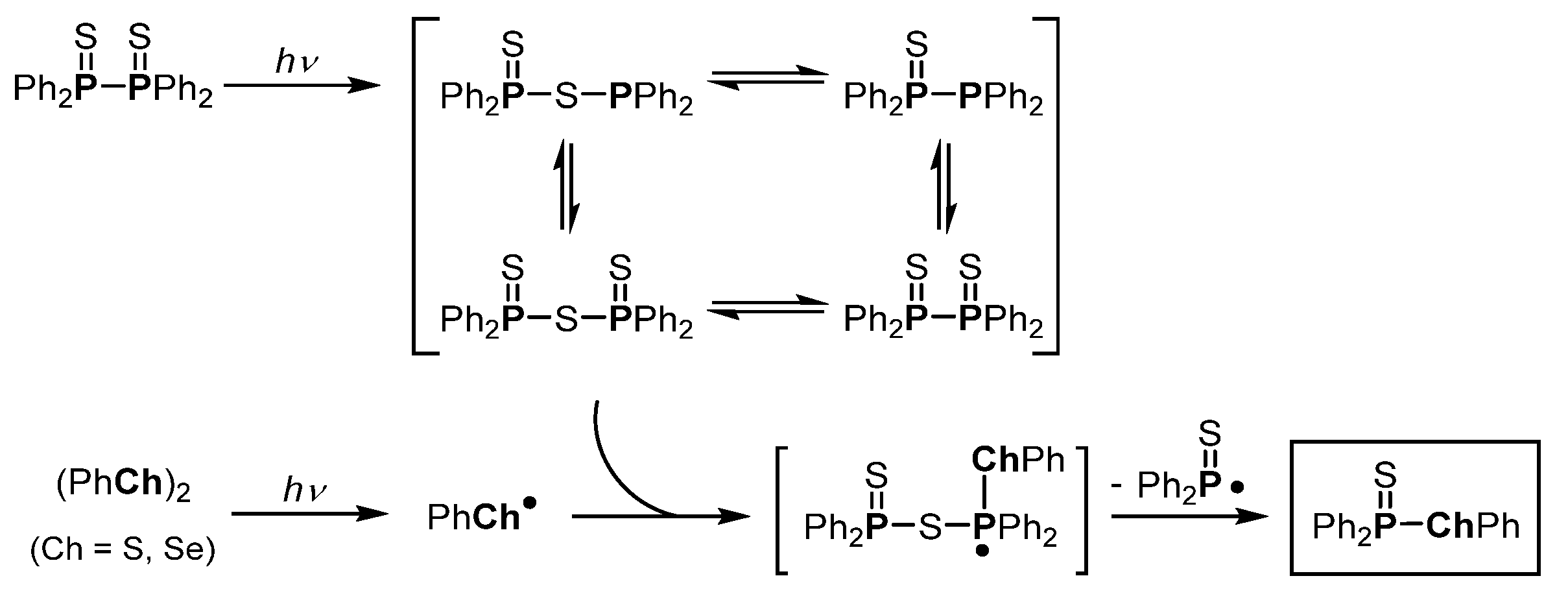 Molecules 28 00787 sch014