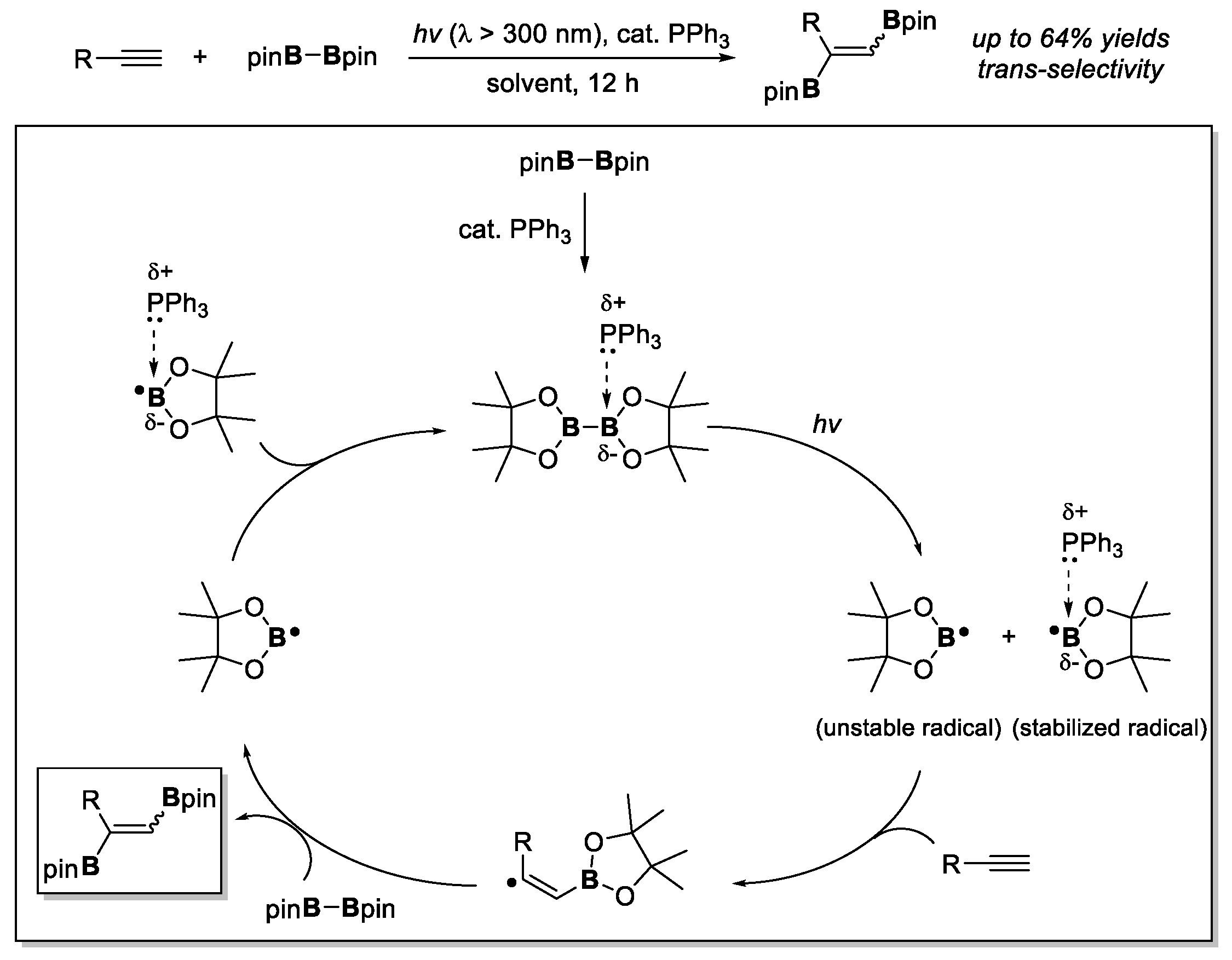 Molecules 28 00787 sch017