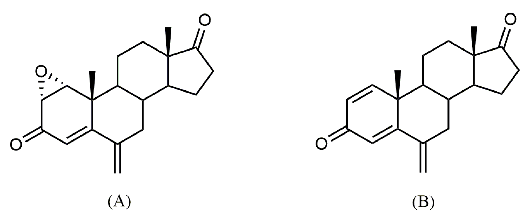 Molecules 28 00789 g001
