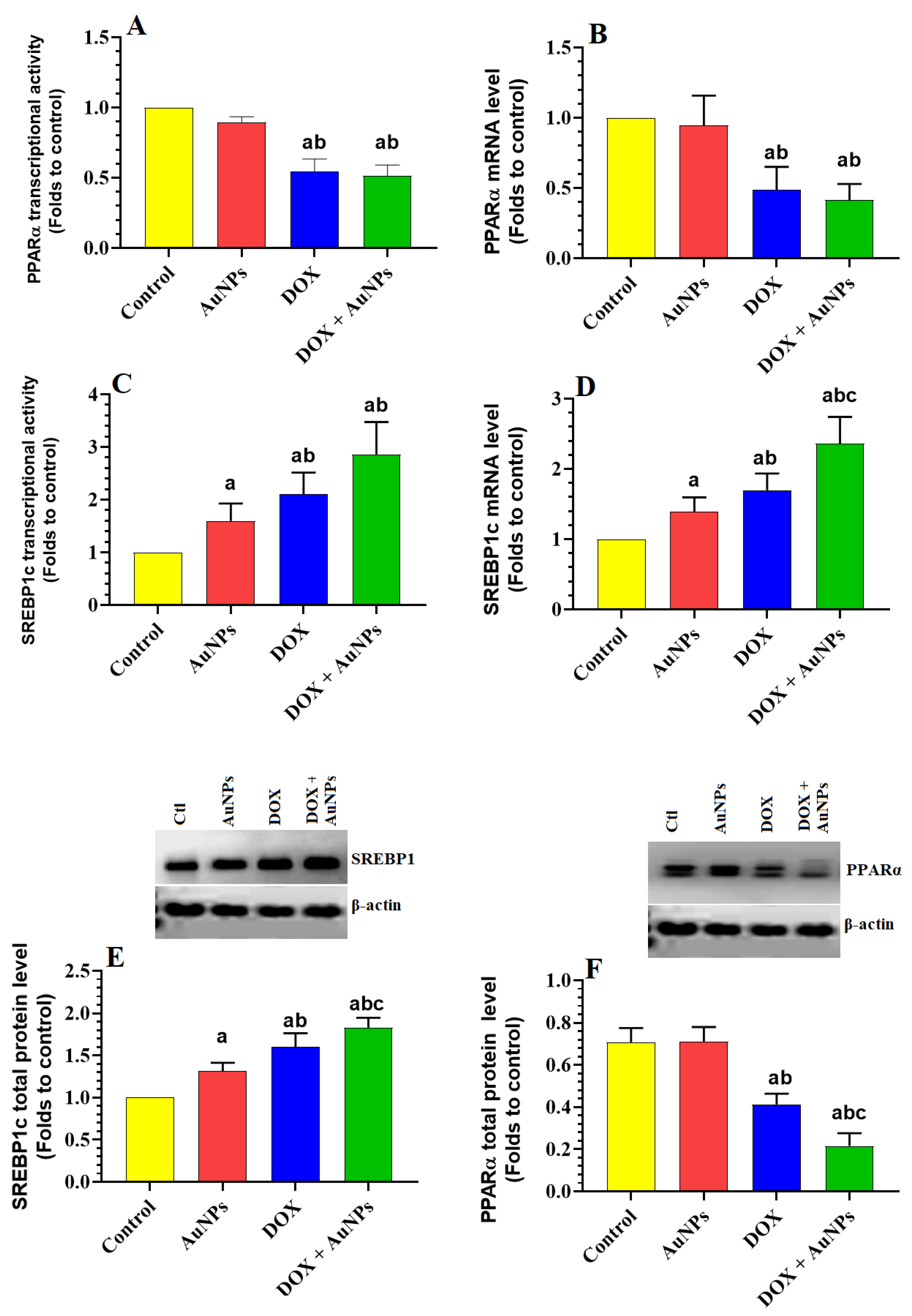 Molecules 28 00796 g003