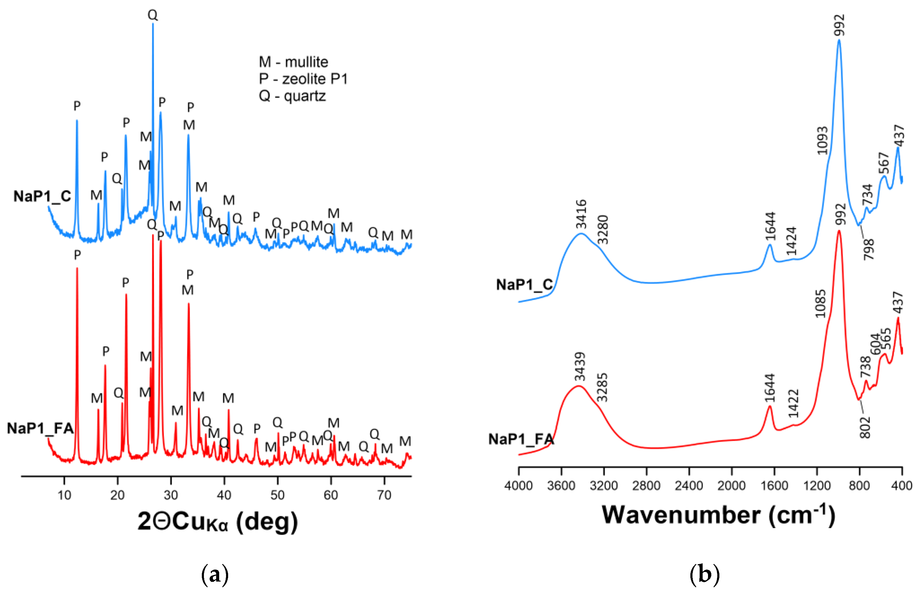 Molecules 28 00798 g001