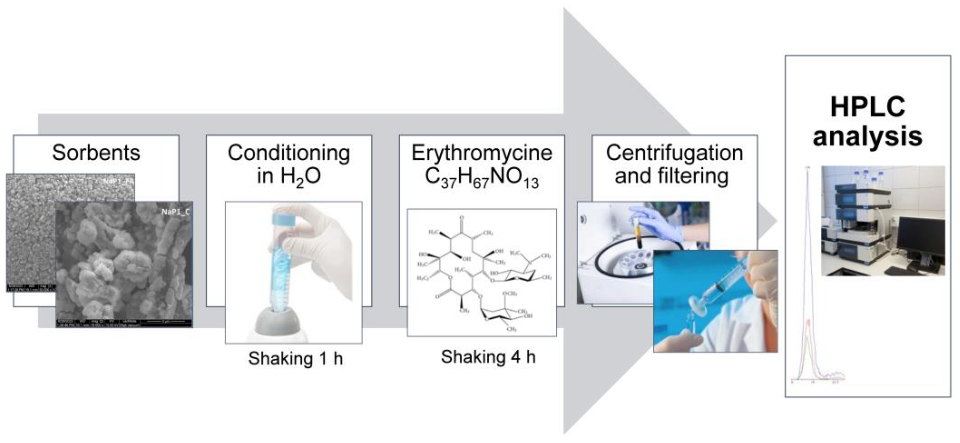 Molecules 28 00798 g010