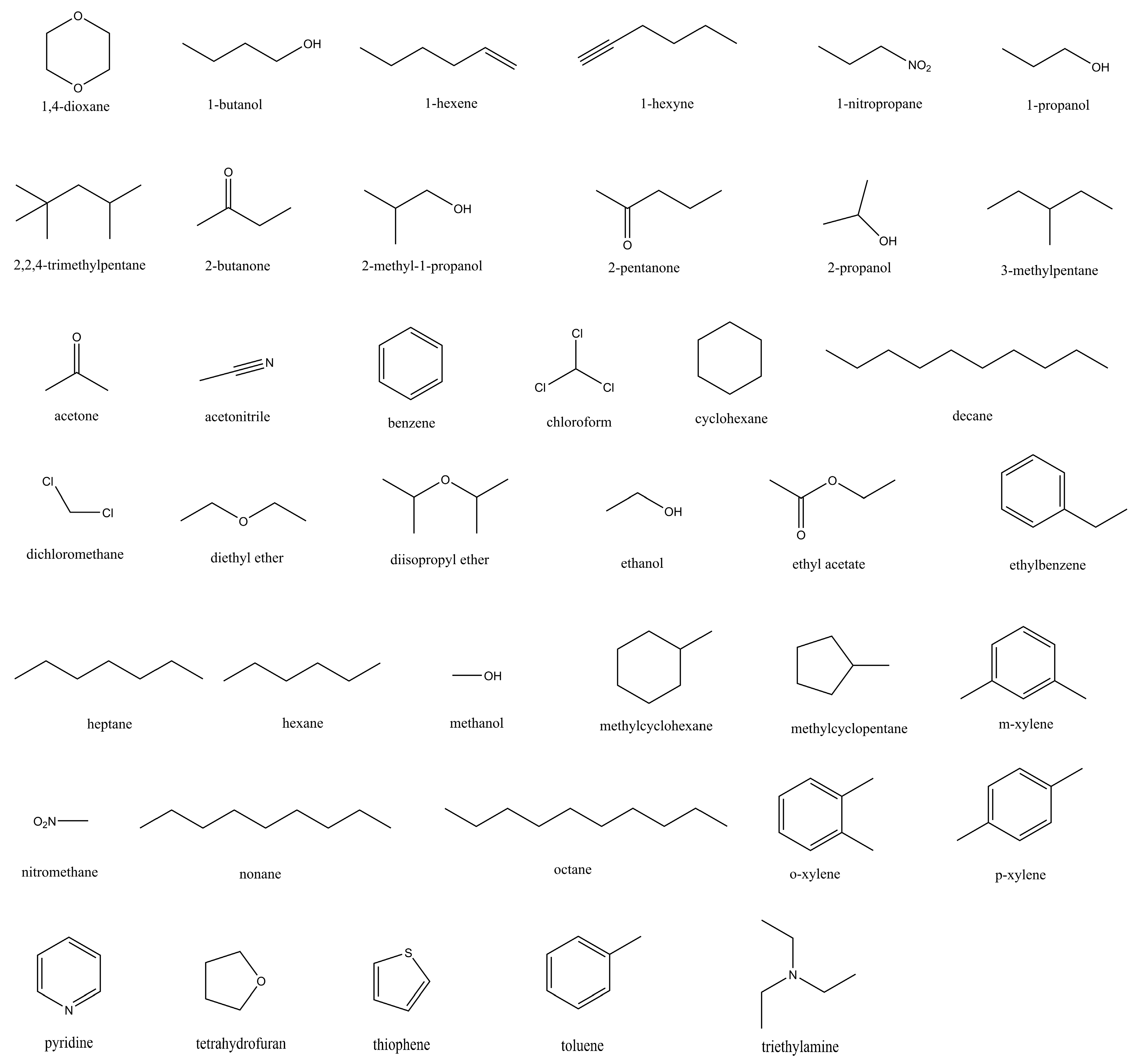 Molecules 28 00800 g006 Molecules 28 00800 g006