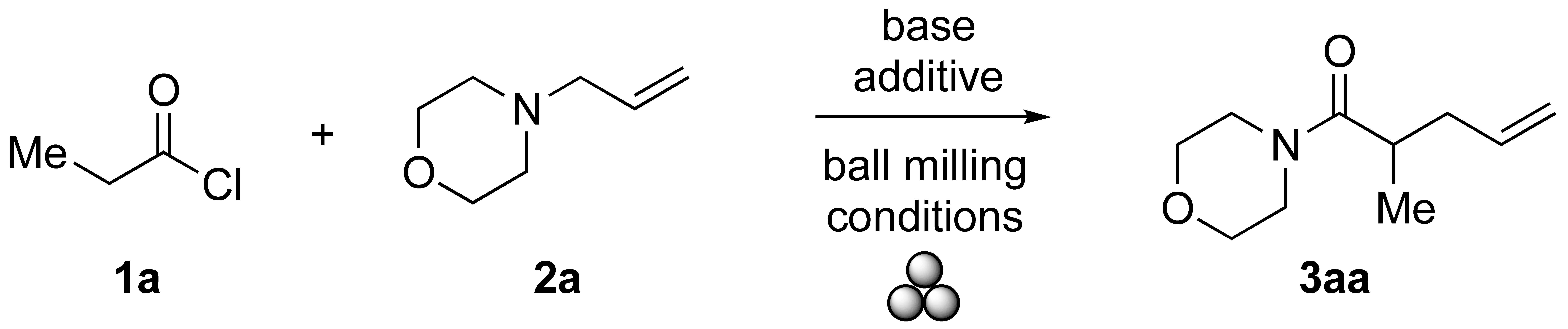 Molecules 28 00807 i001 Molecules 28 00807 i001