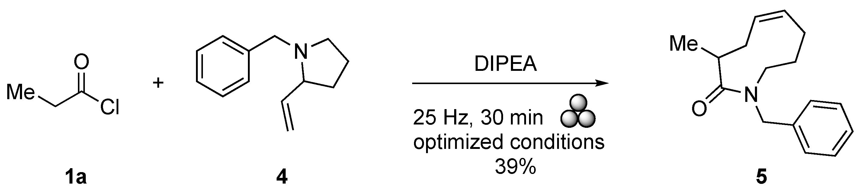 Molecules 28 00807 sch002