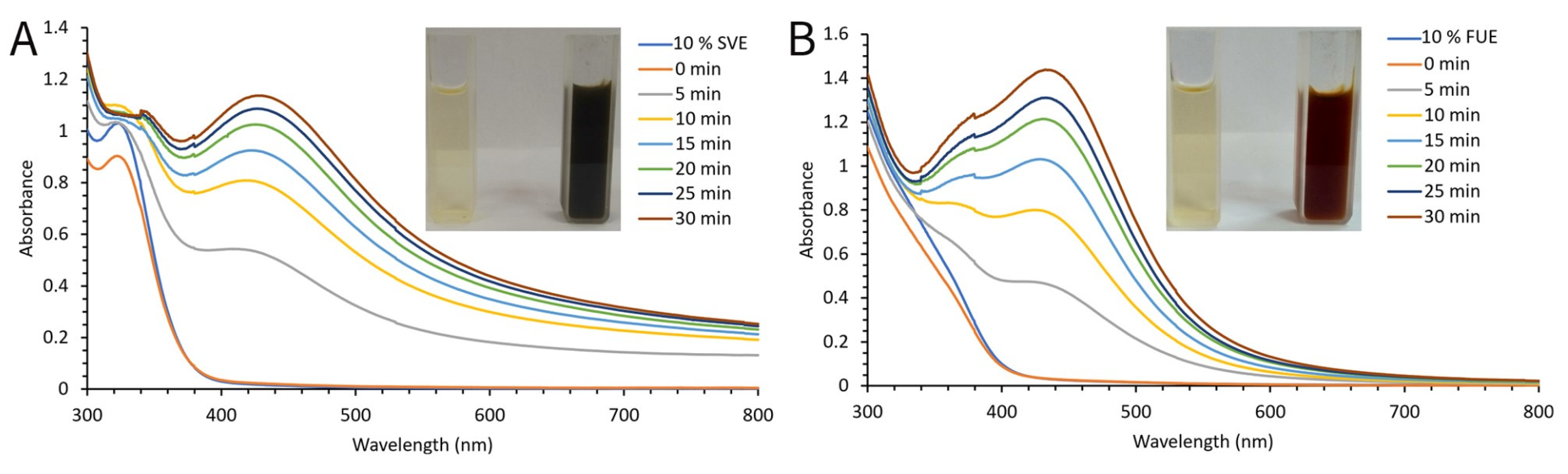 Molecules 28 00808 g003