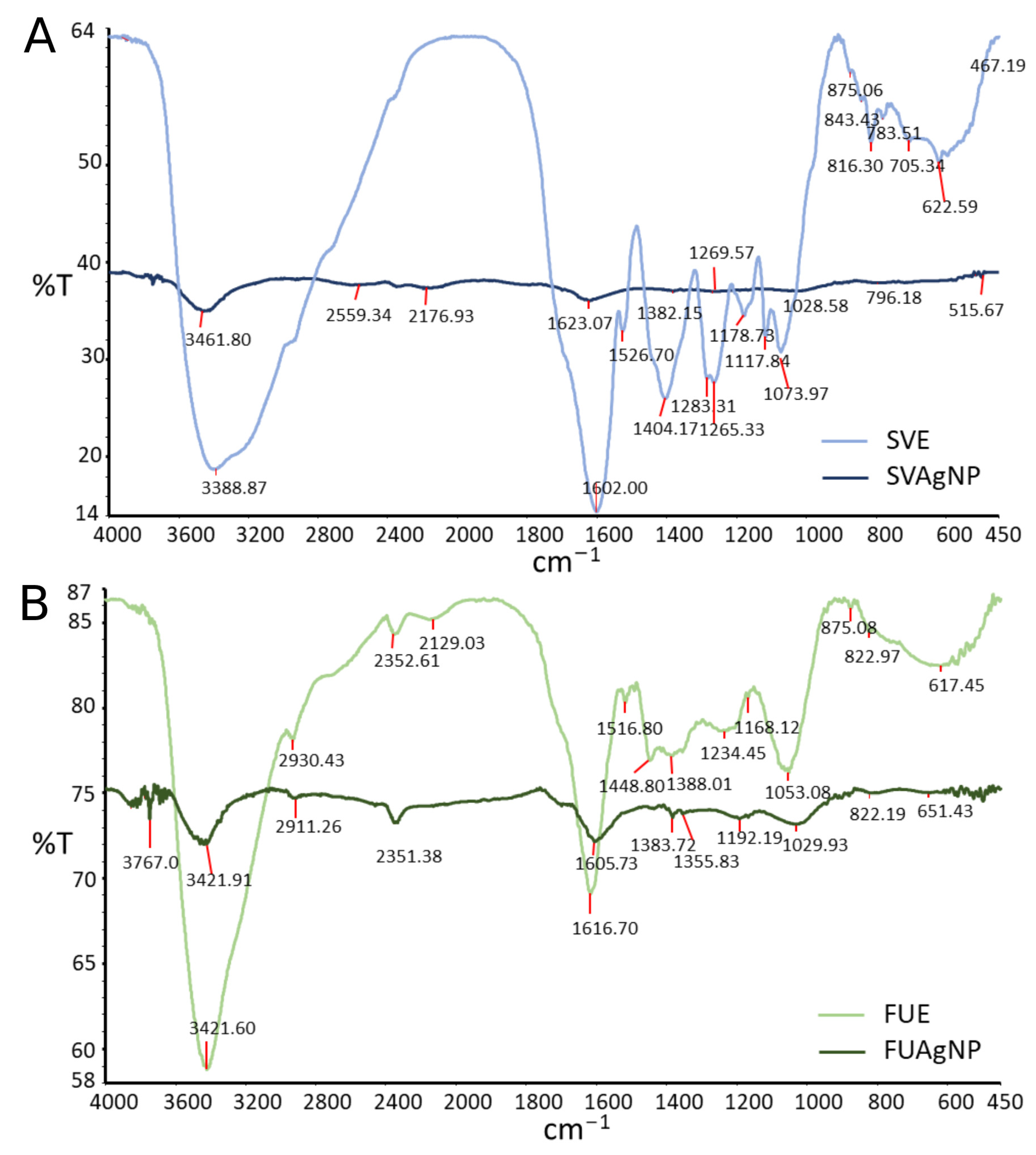 Molecules 28 00808 g004