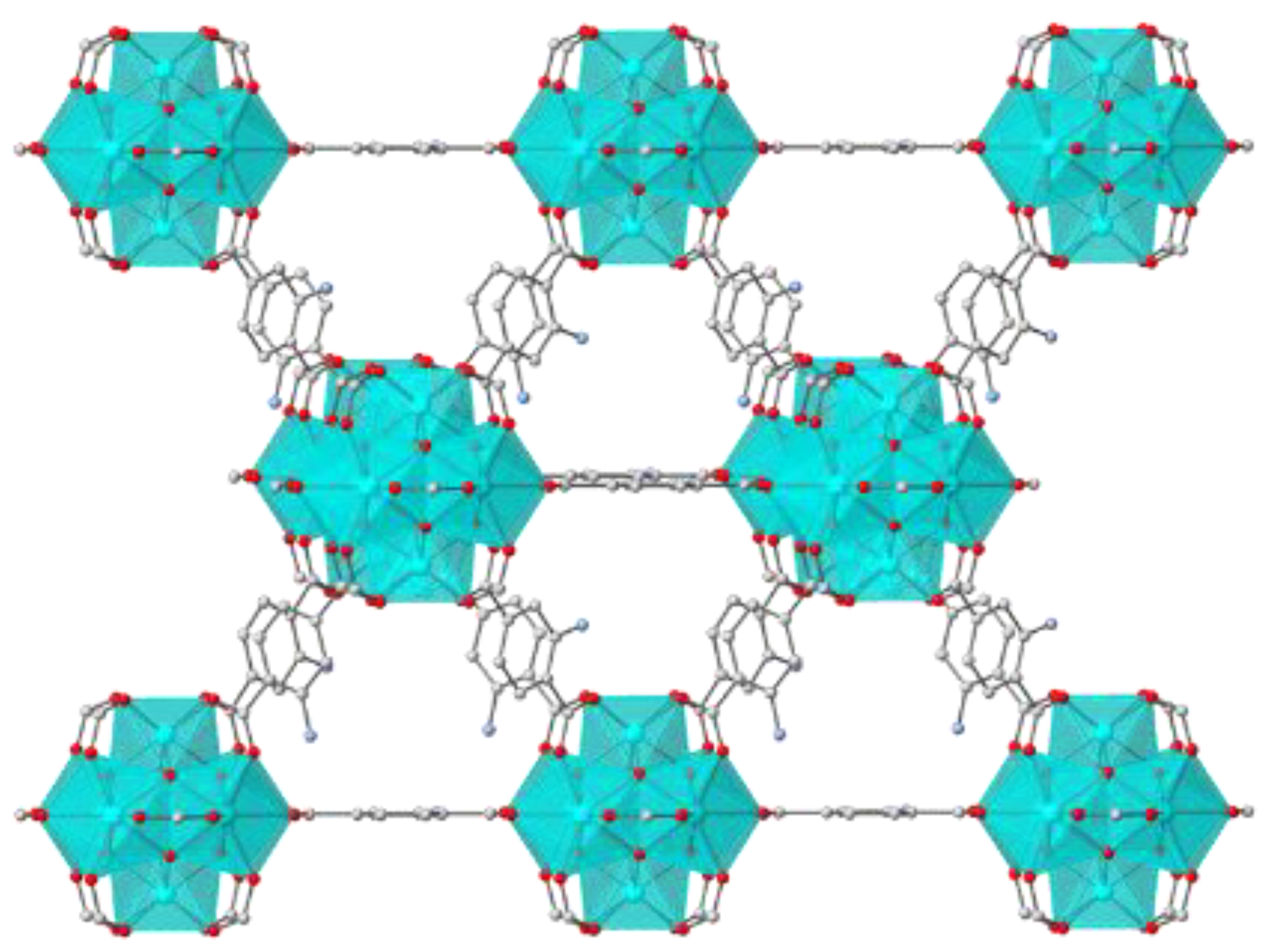 Molecules 28 00815 g001 Molecules 28 00815 g001