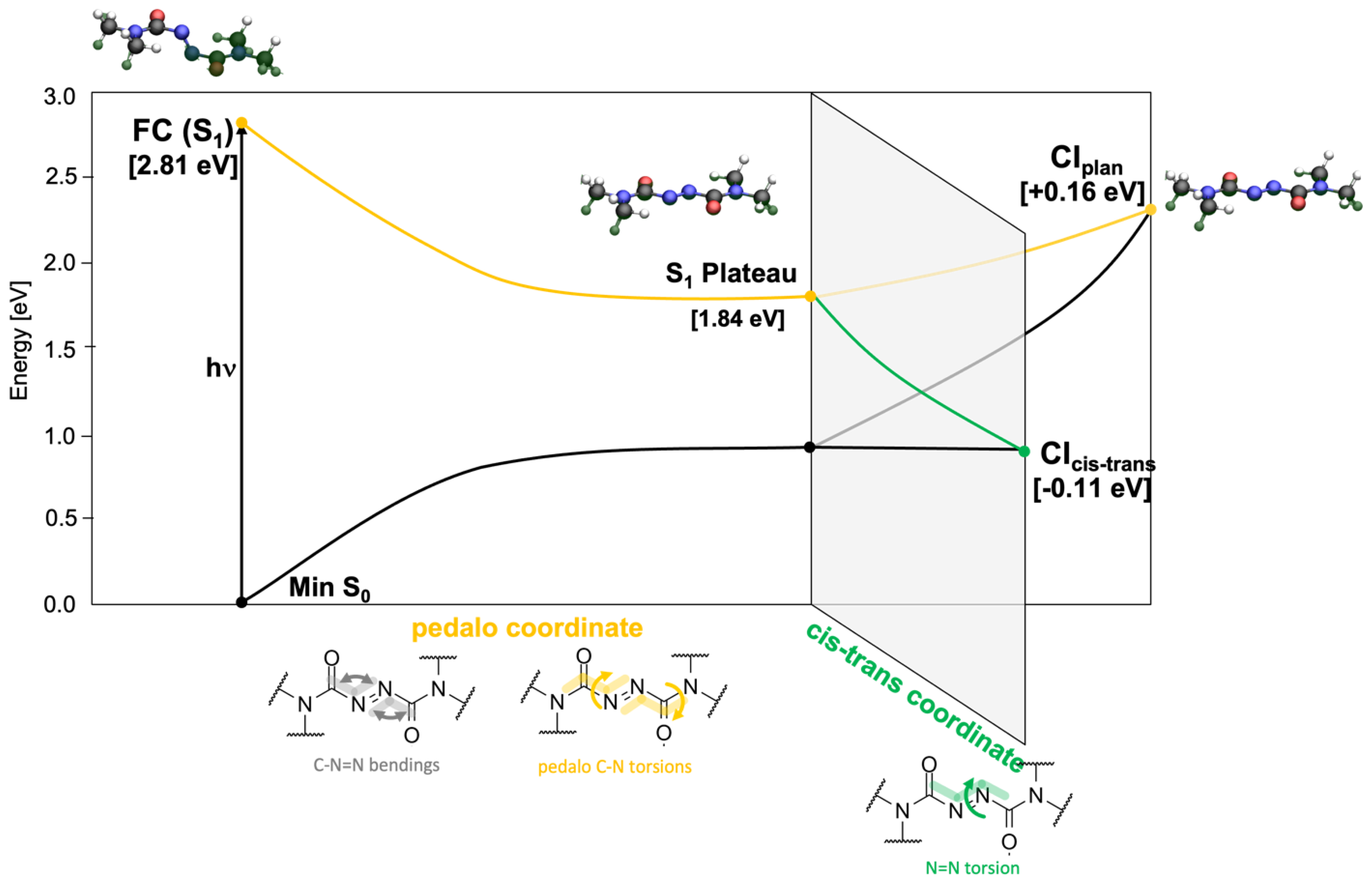 Molecules 28 00816 g003