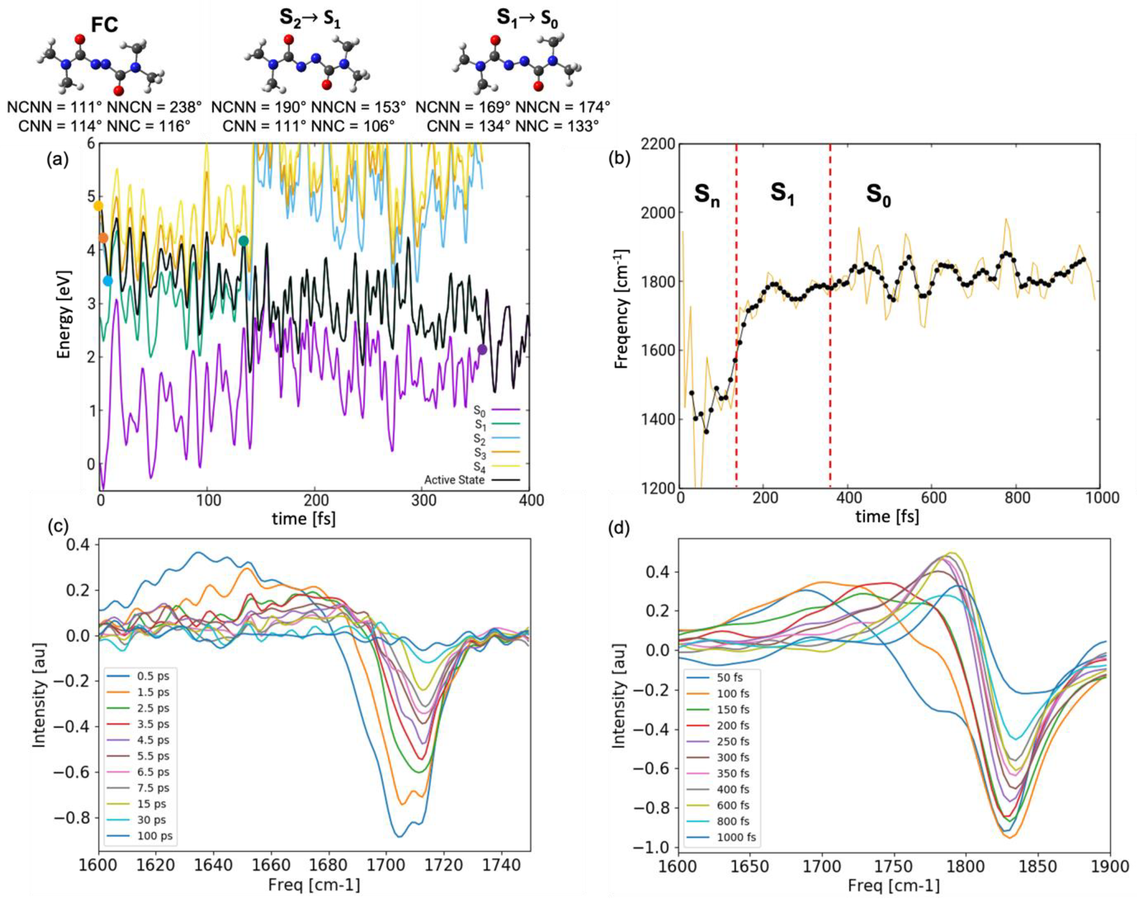 Molecules 28 00816 g007