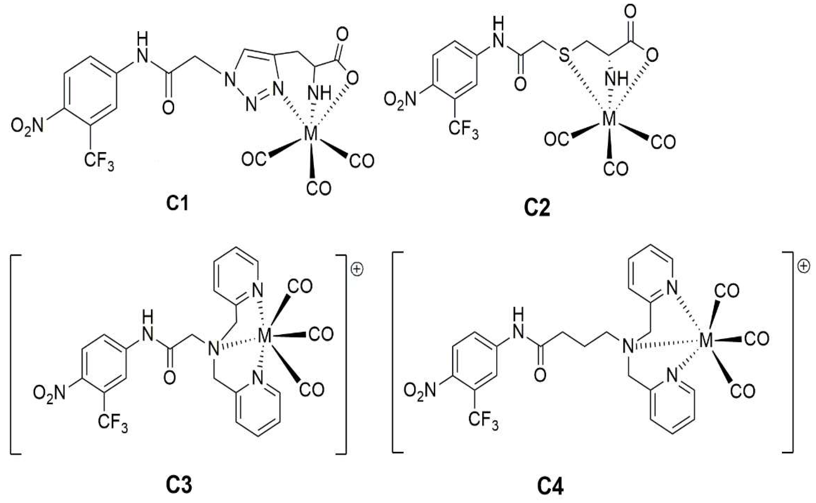 Molecules 28 00820 g003 Molecules 28 00820 g003