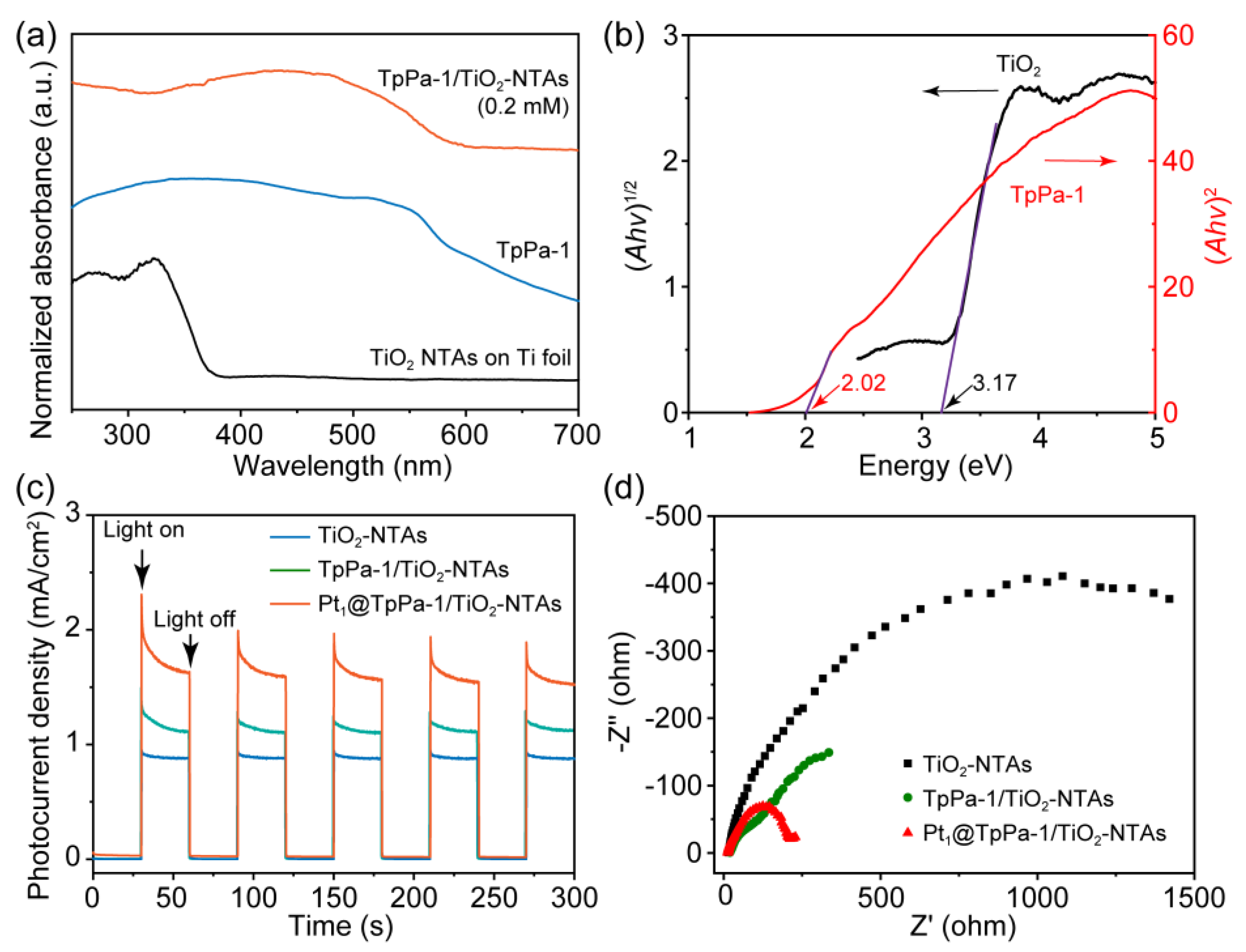 Molecules 28 00822 g003