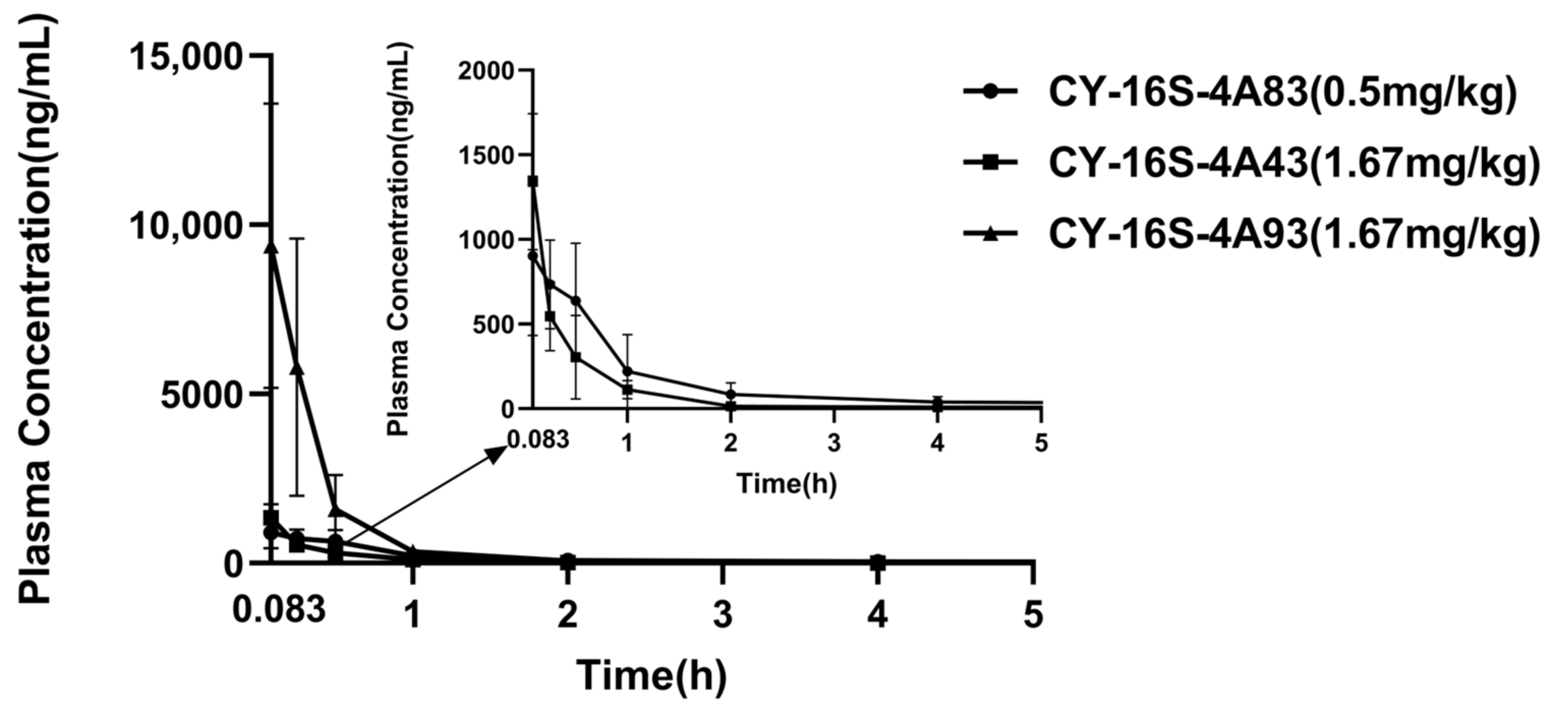 Molecules 28 00837 g004