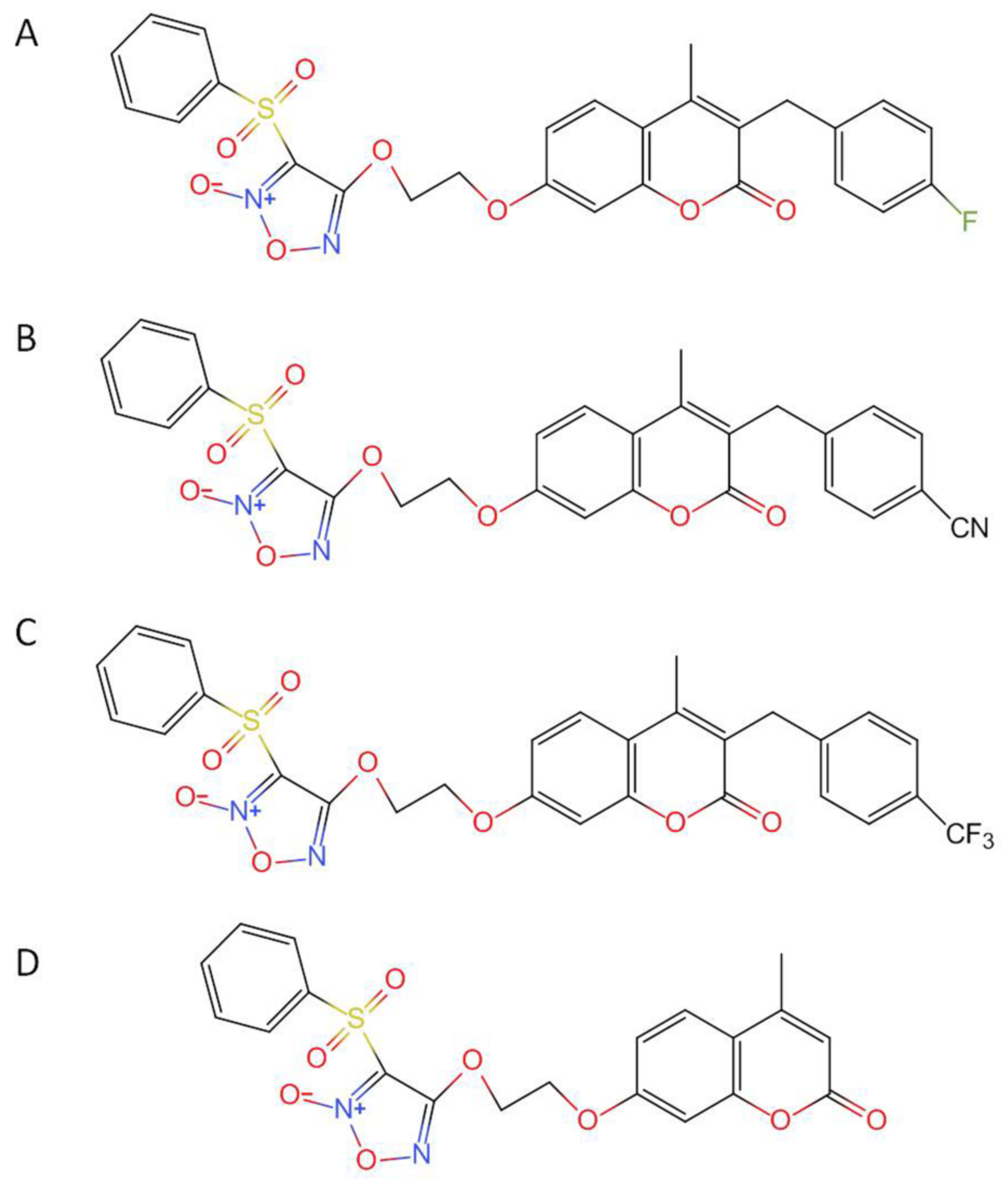 Molecules 28 00837 g006