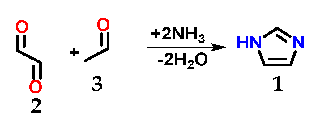 Molecules 28 00838 g002
