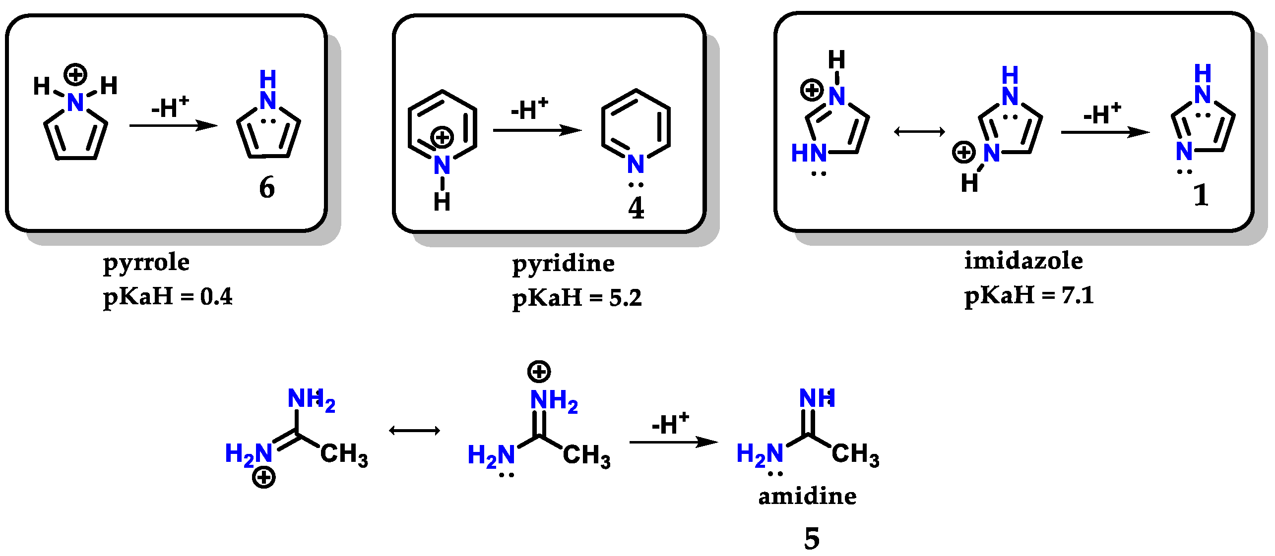 Molecules 28 00838 g004