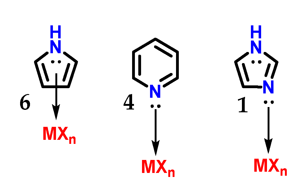 Molecules 28 00838 g009