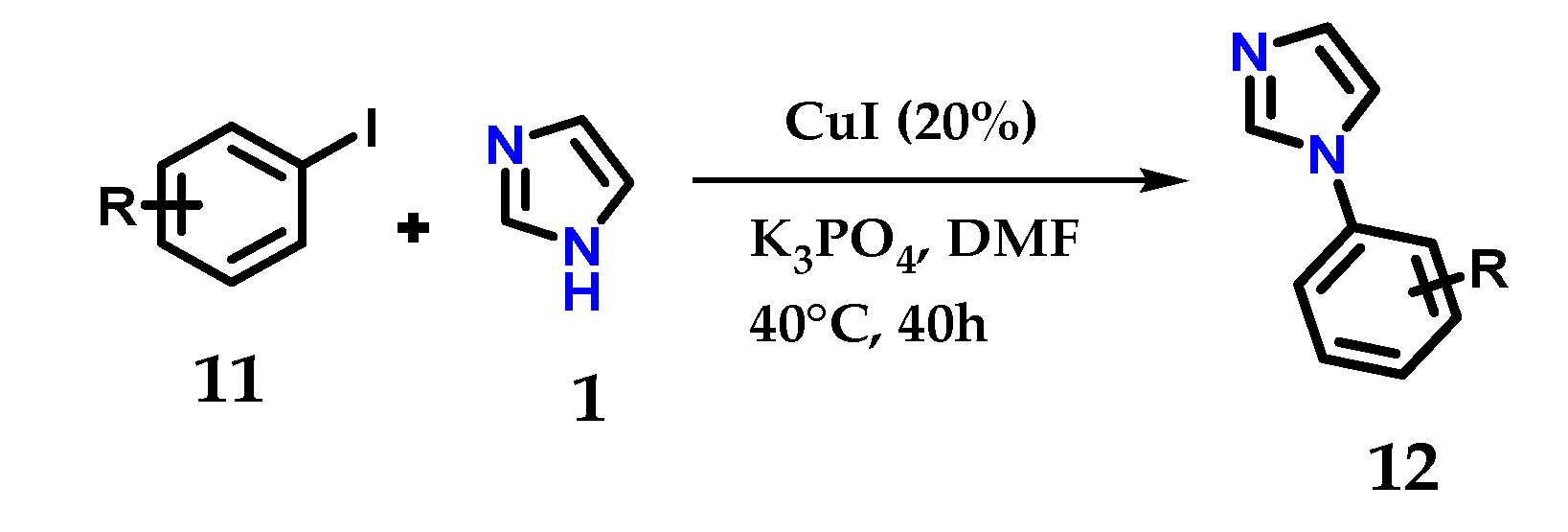 Molecules 28 00838 g010