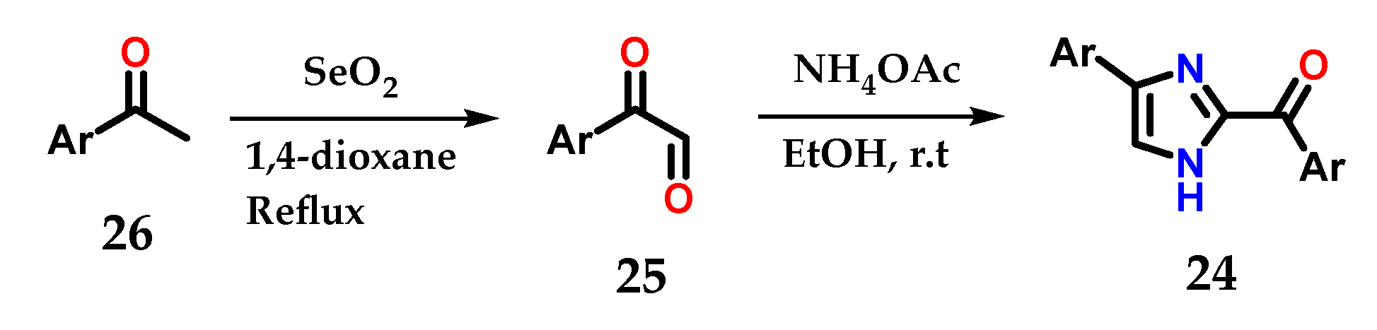 Molecules 28 00838 g013