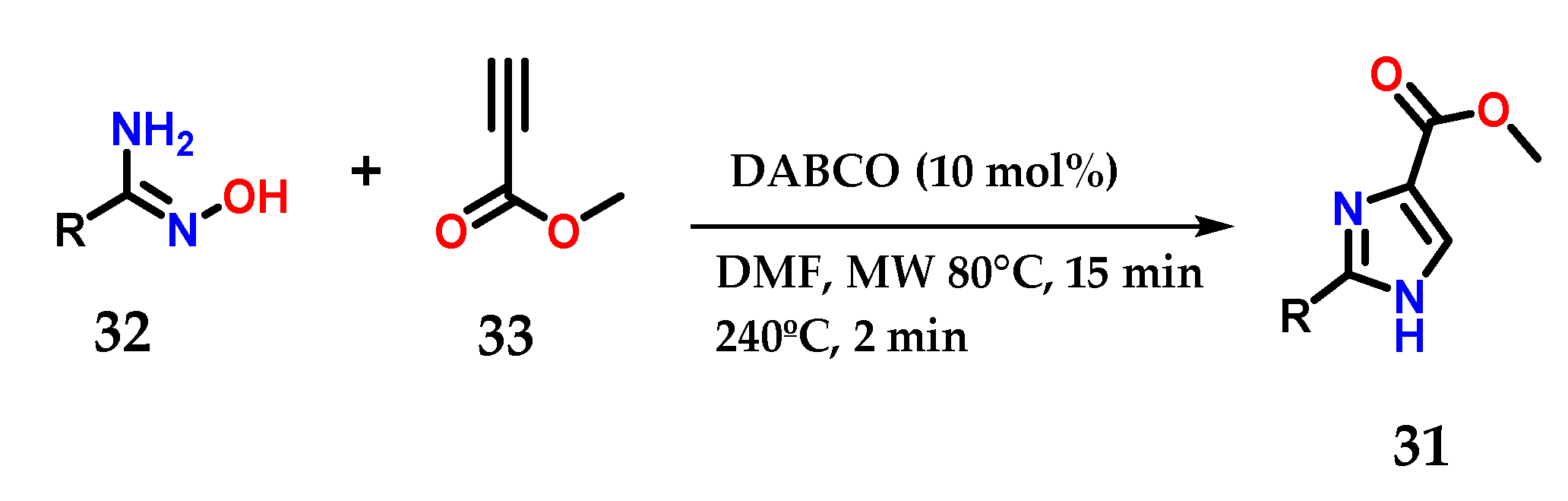Molecules 28 00838 g015