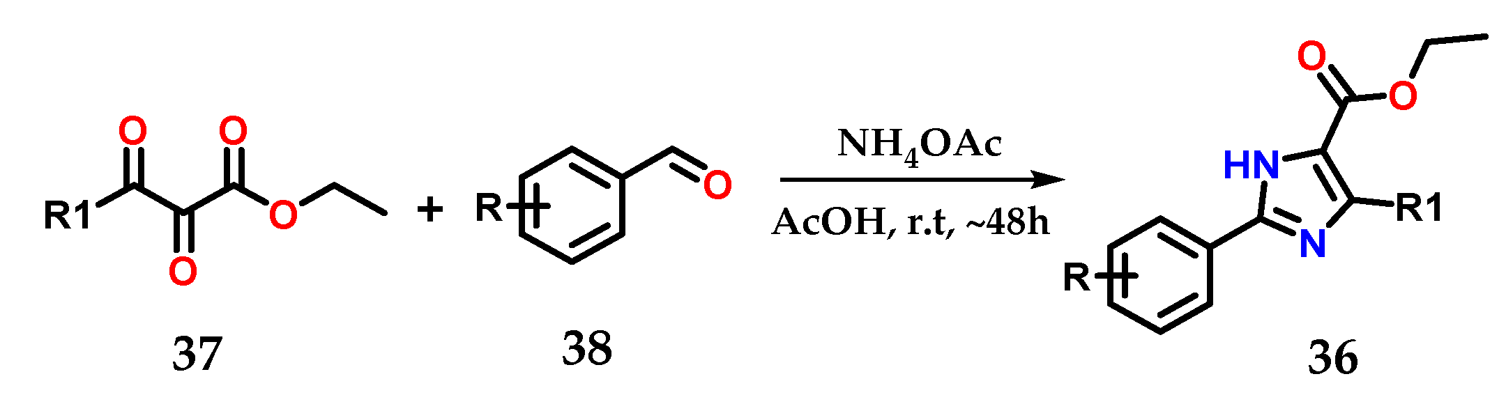 Molecules 28 00838 g017