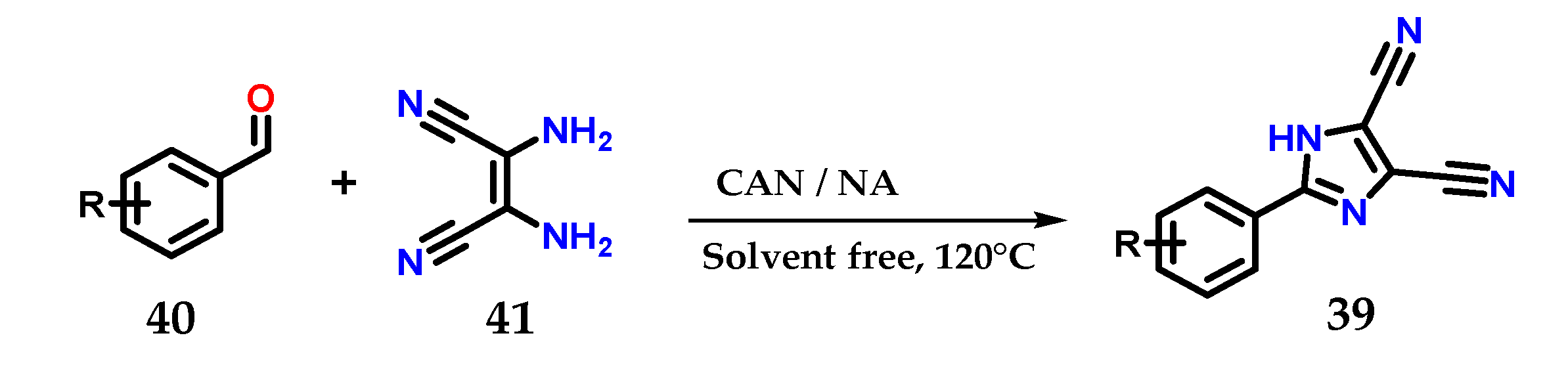 Molecules 28 00838 g018