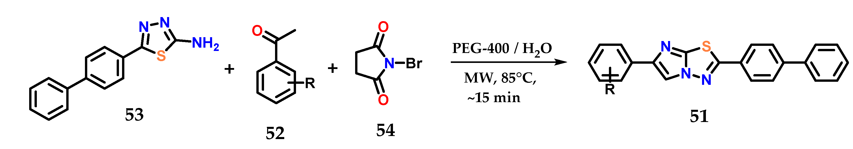 Molecules 28 00838 g022