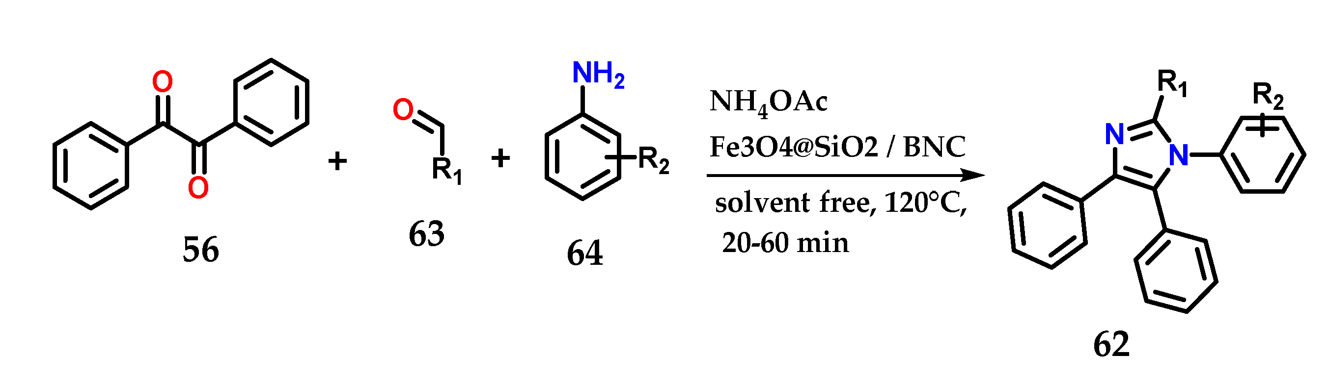 Molecules 28 00838 g025