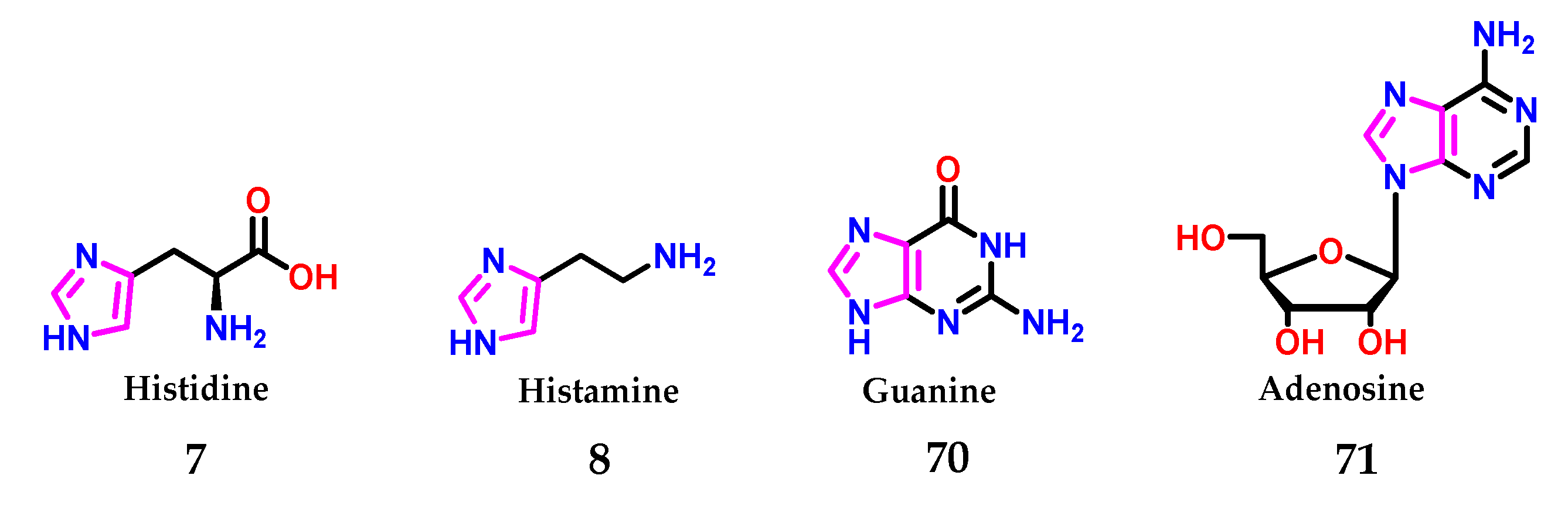 Molecules 28 00838 g027