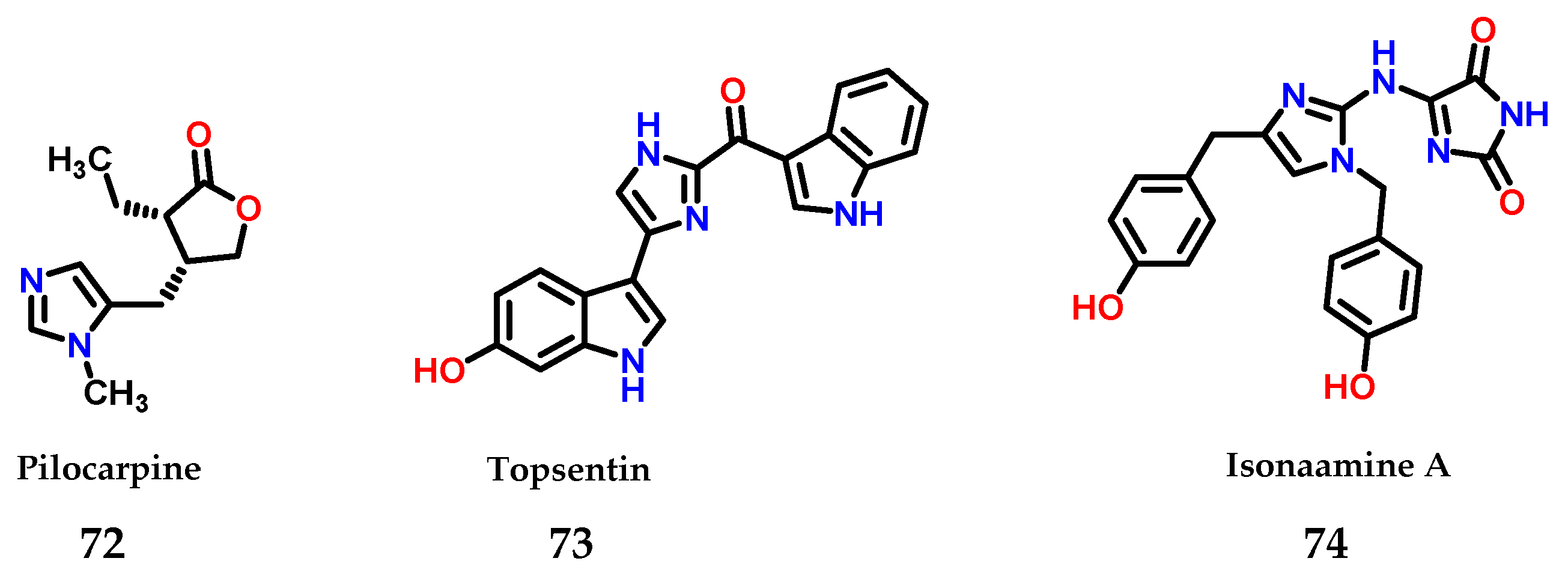 Molecules 28 00838 g031