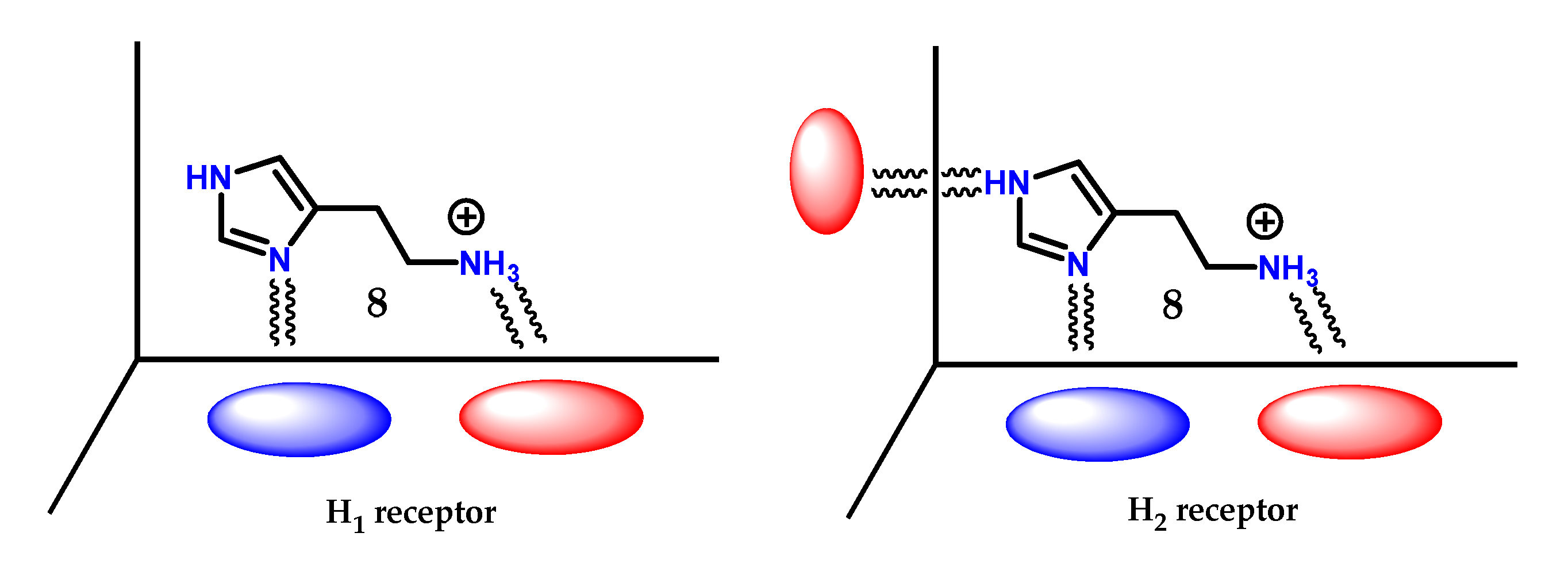Molecules 28 00838 g039