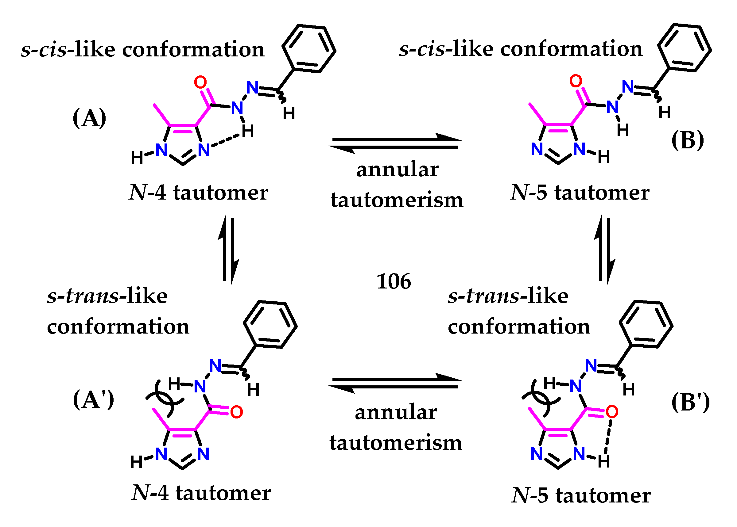 Molecules 28 00838 g043