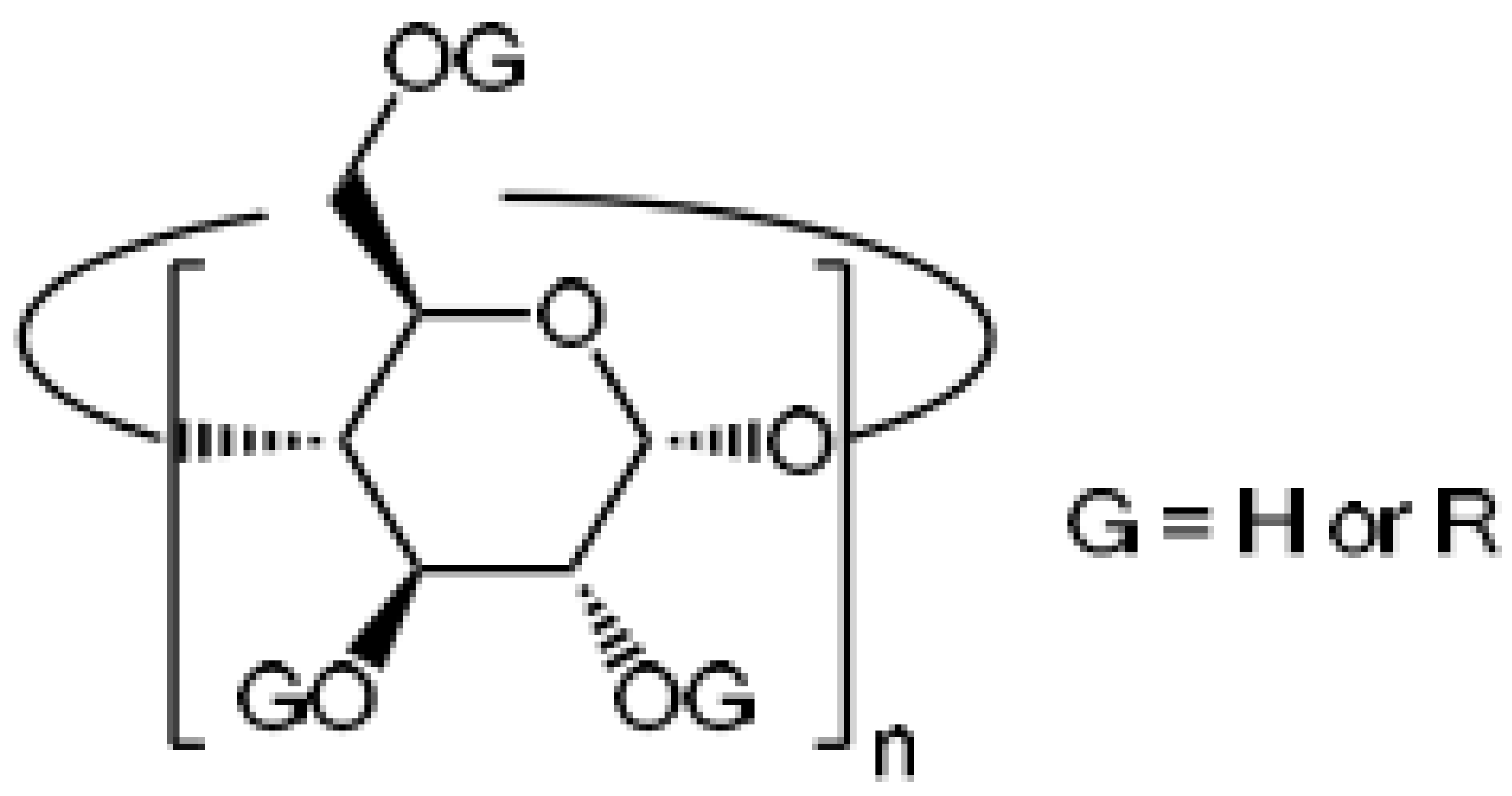 Molecules 28 00841 g006 Molecules 28 00841 g006