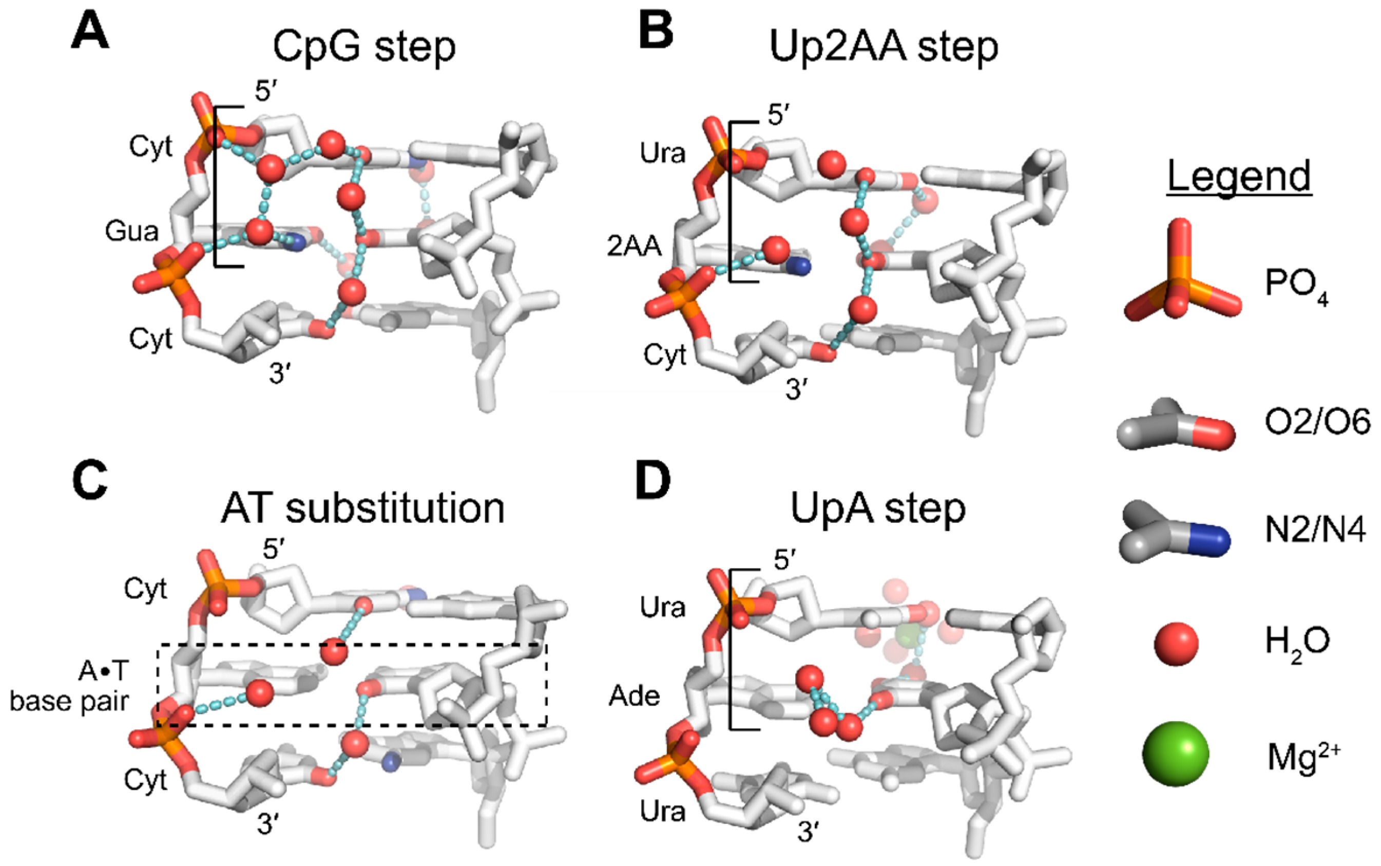 Molecules 28 00843 g006