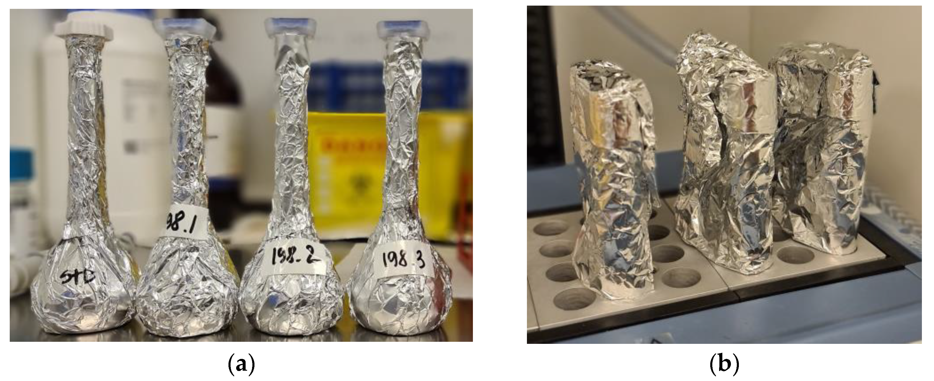 Molecules 28 00847 g009