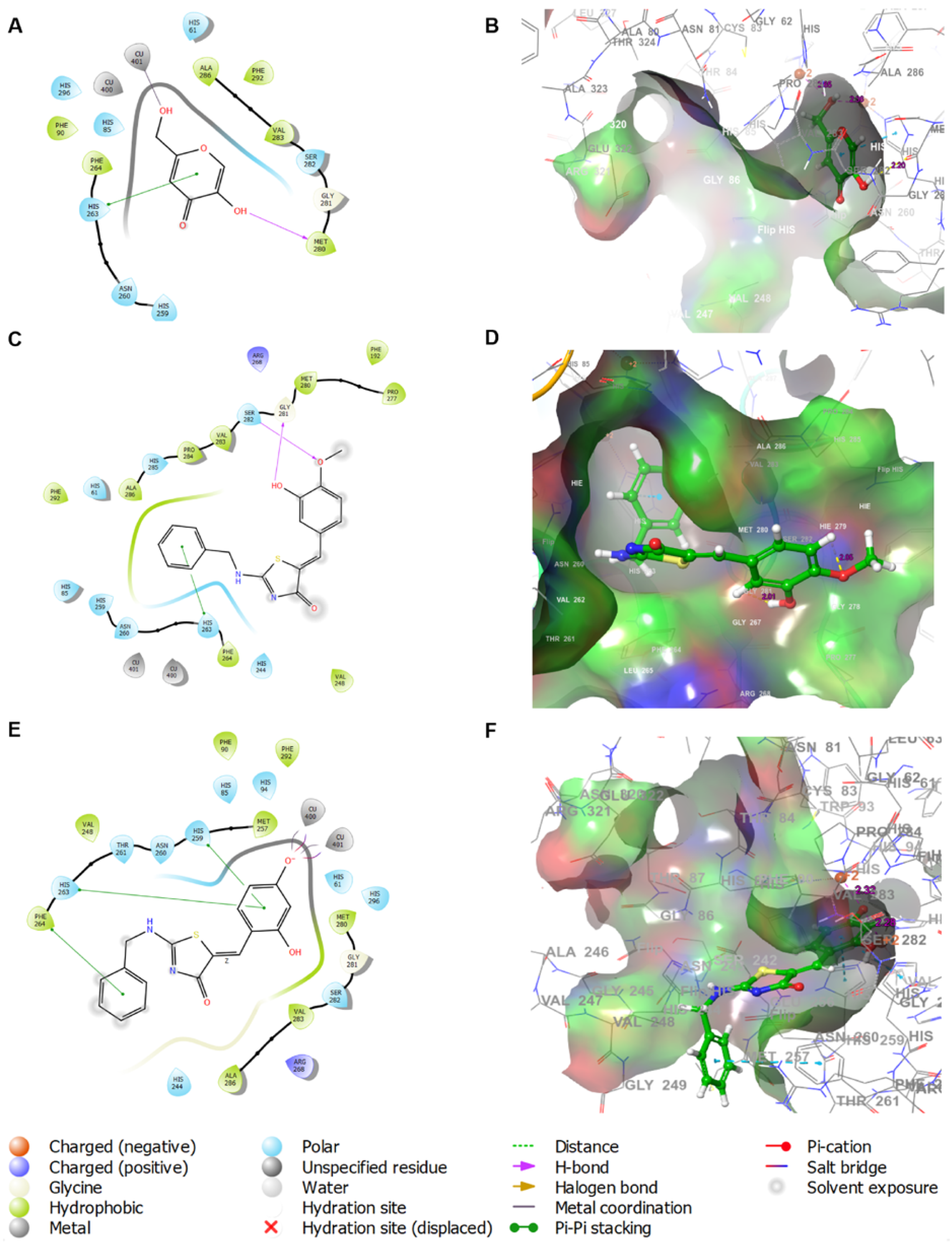 Molecules 28 00848 g004