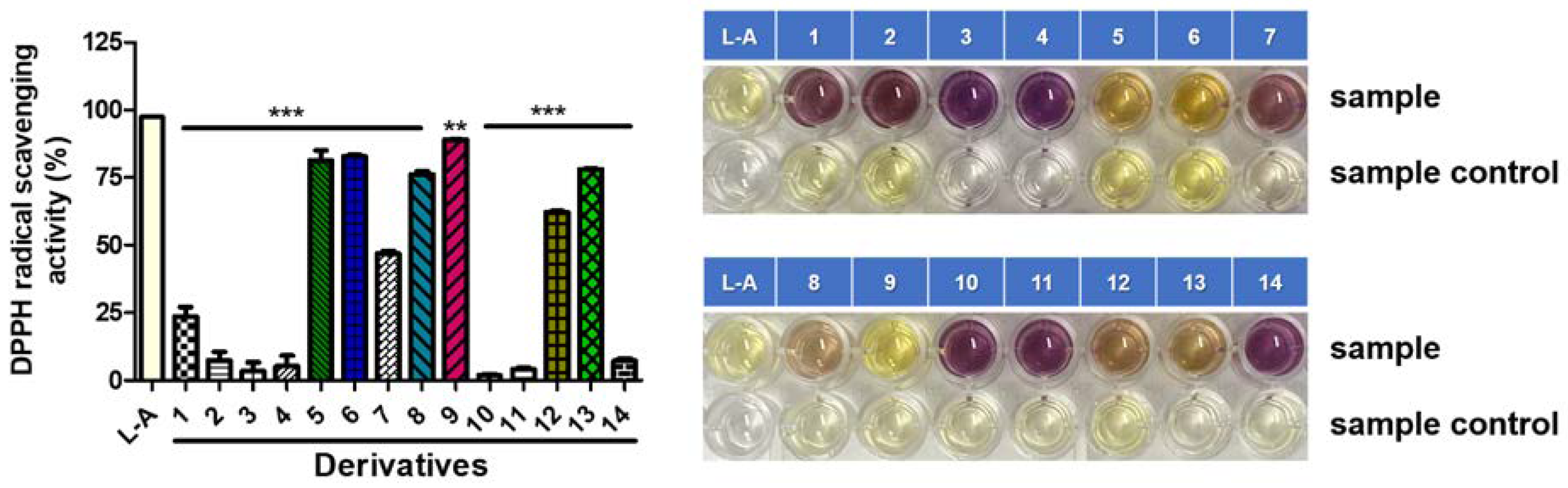 Molecules 28 00848 g010