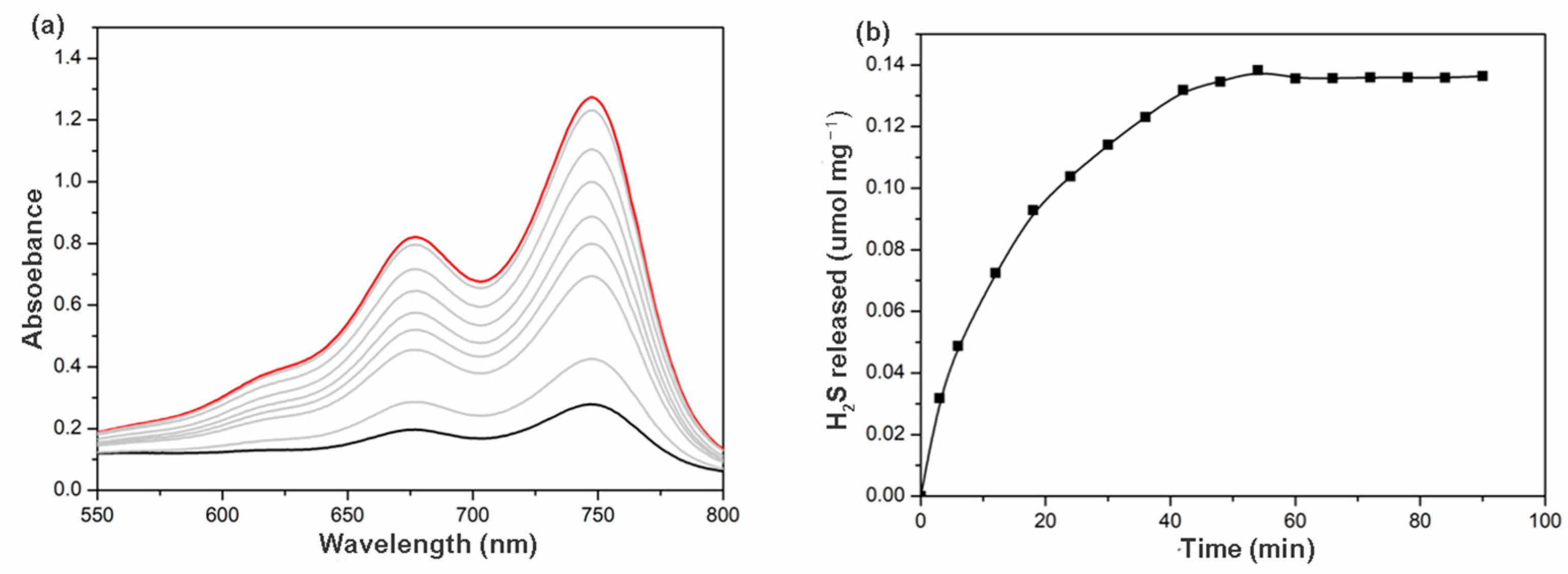 Molecules 28 00852 g004